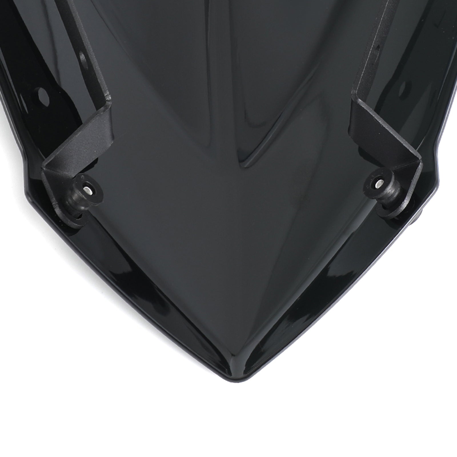 14-16 Yamaha MT-09 Windscreen Windshield Shield Protector