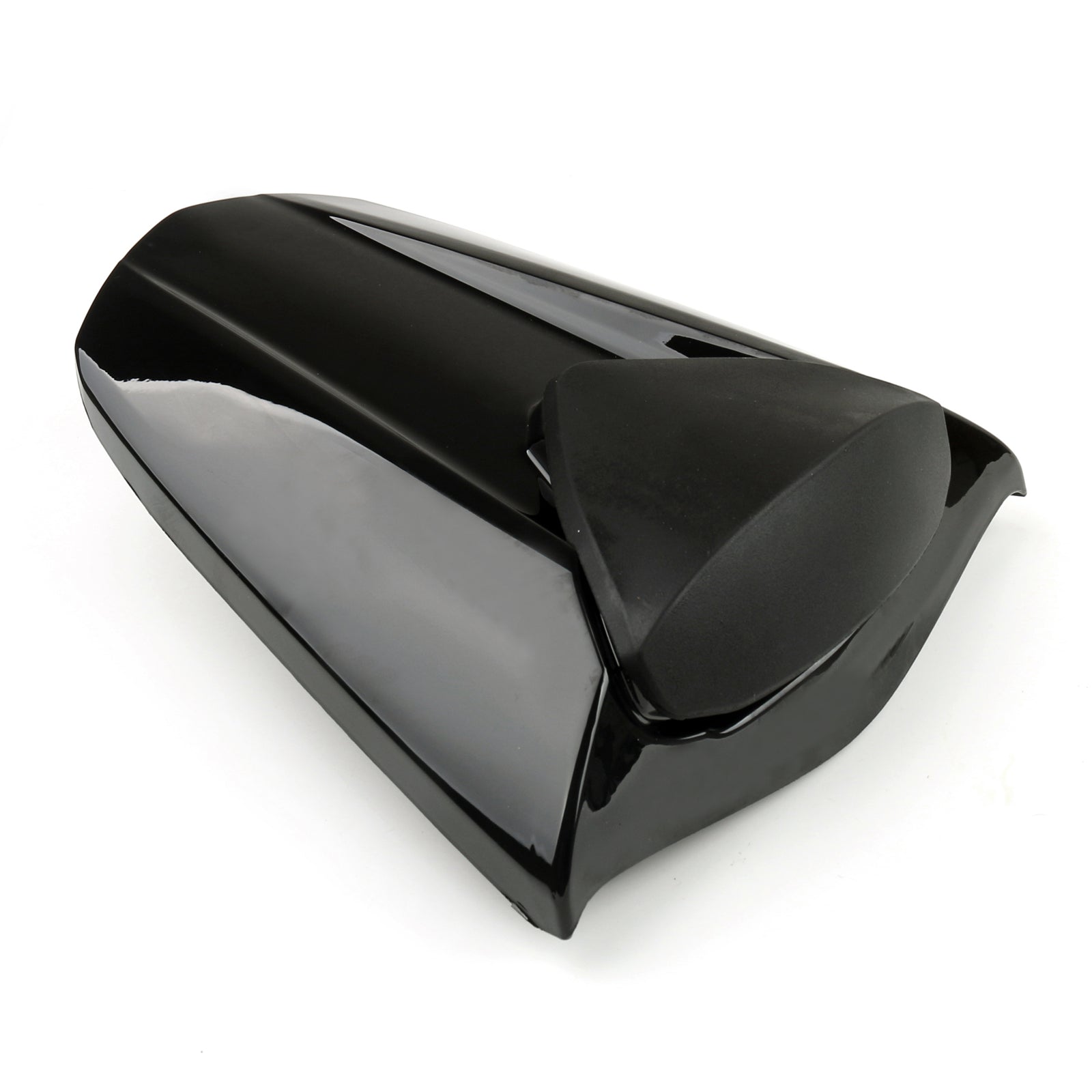 Honda CBR300R CB300F 2011-2024 Rear Seat Cowl Cover