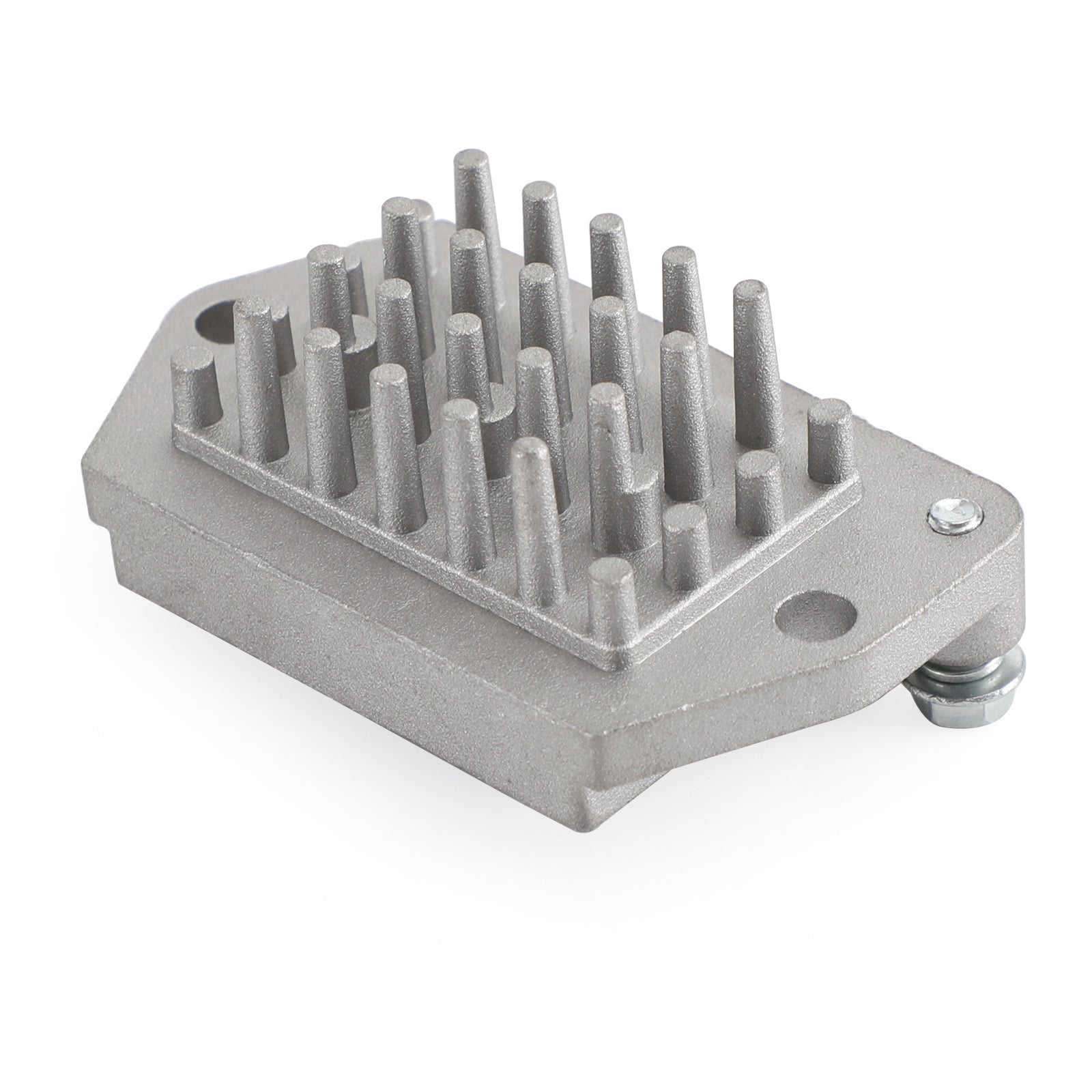 蓄音器 電池式LED回転灯 人感センサ仕様 日恵製作所 ニコUFO myubo