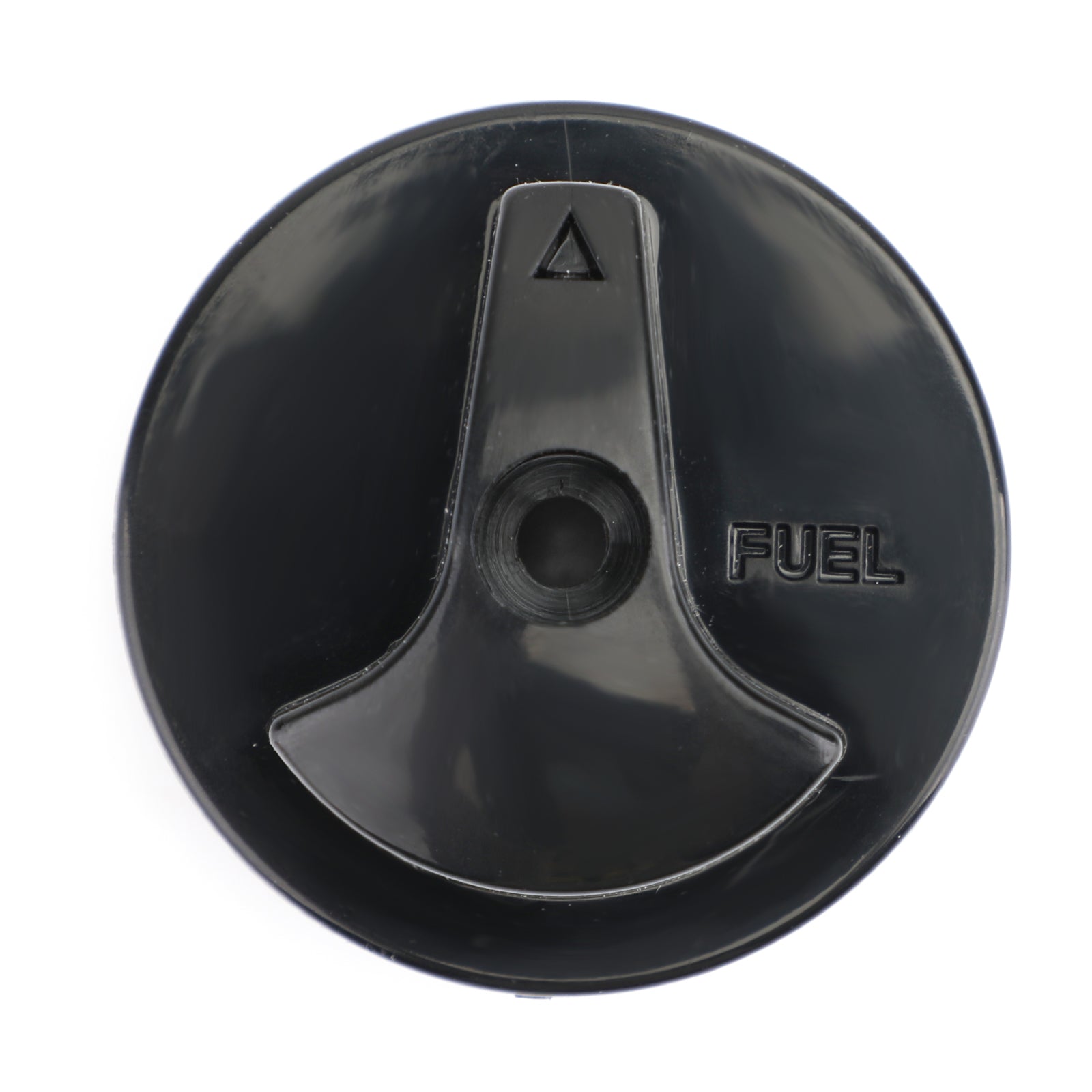 Fuel Petcock Plastic ON/OFF Turn Switch for Honda TRX 400EX TRX 400X 99-2014