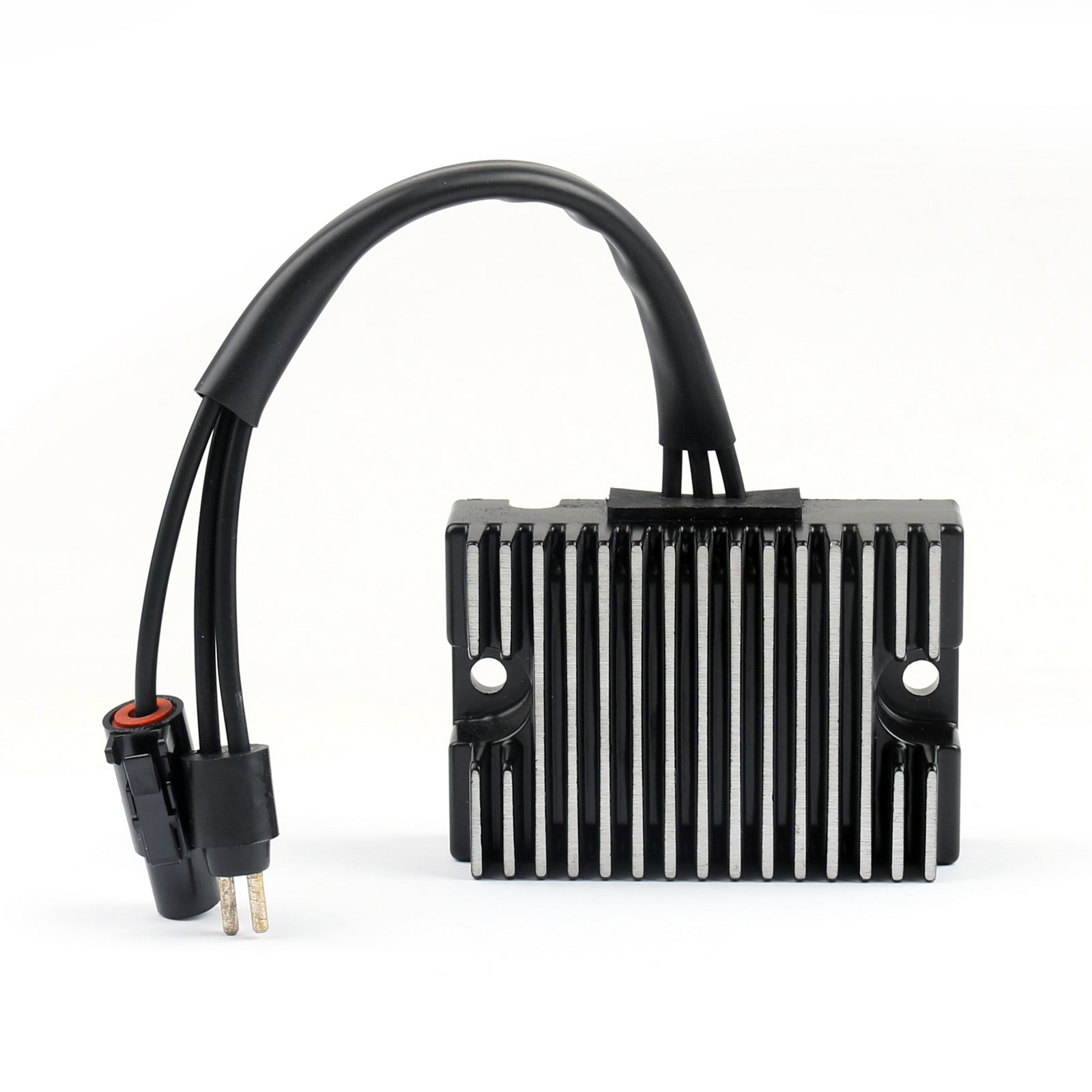 Harley 94-95 XLH 883 Deluxe & 94-03 Hugger SPORTSTER 1200 Regulator Rectifier