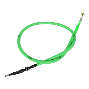 Clutch Cable Replacement fit for Kawasaki NINJA300 Z300 NINJA250 Z250 13-17 Generic