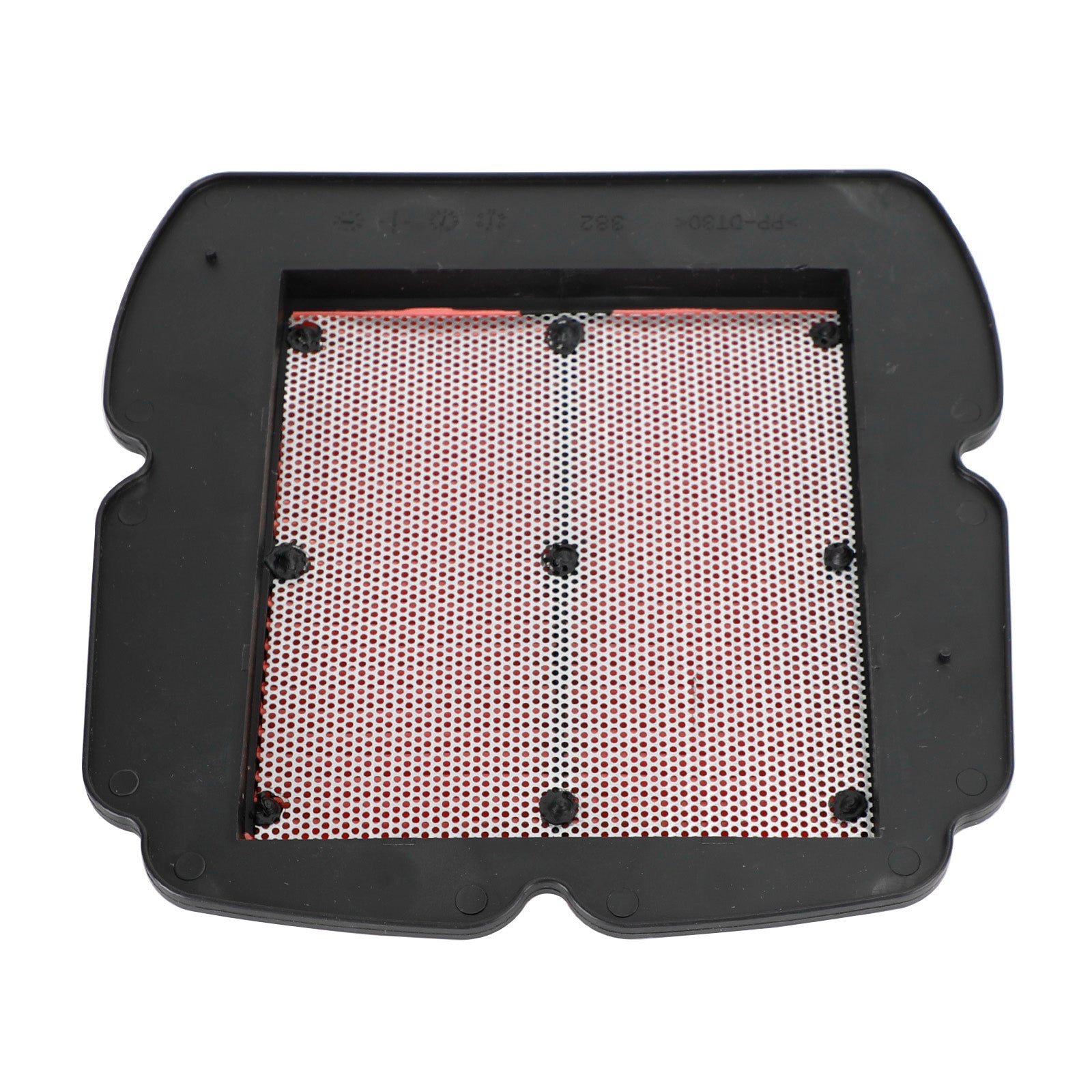 Air Filter Cleaner Element For Suzuki SV 650 SV650 03-16 SV 1000 SV1000 S 03-07