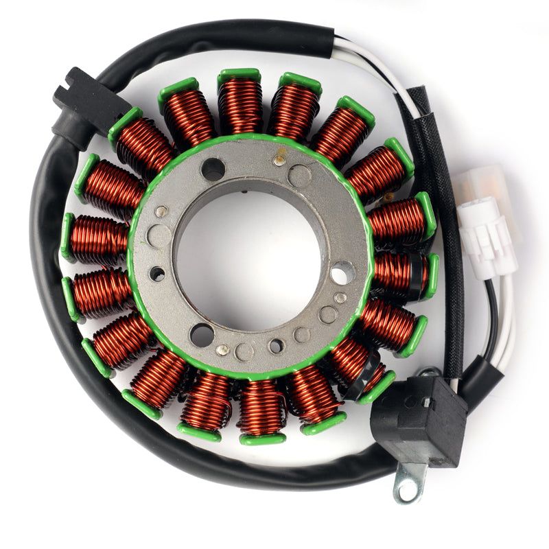 Generator Stator For Yamaha SRX 700 / Venture 700 / SX Viper 700  2000-2006