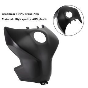 Gas Tank Cover Trim Fairing Cowl For Yamaha MT-09 MT09 FZ09 2017-2020