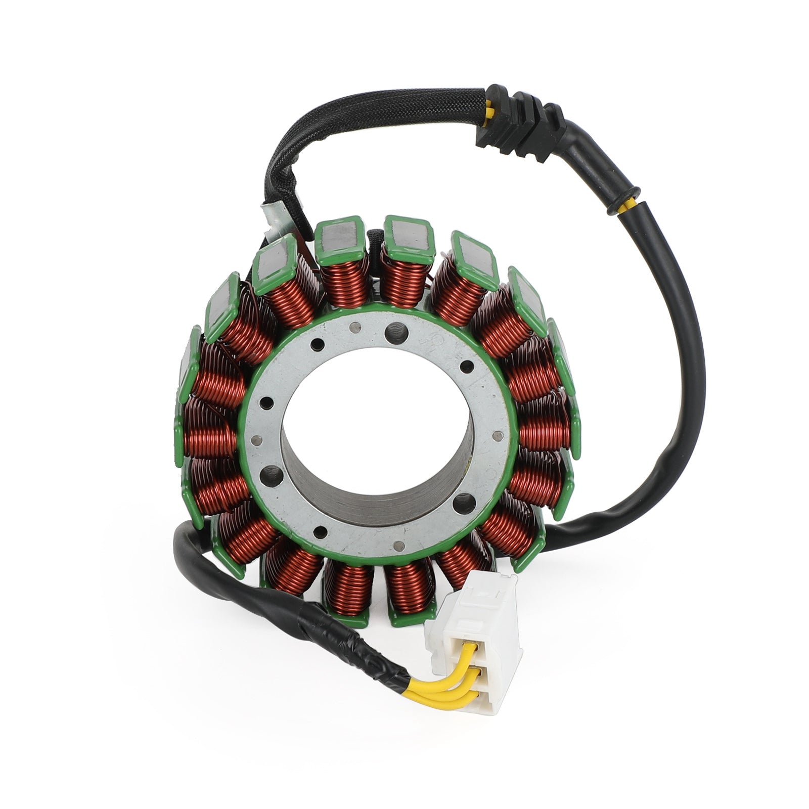 Stator Generator For Honda XLV1000 XL1000V Varadero 2003-2011 31120-MBT-F21