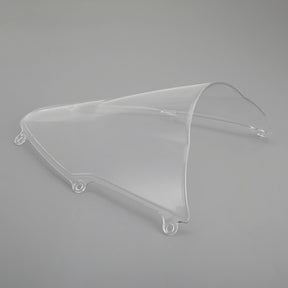 CBR1000RR-R 2020-2023 Honda ABS Motorcycle Windshield WindScreen