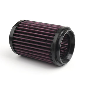 High Flow Air Filter Air Cleaner For Ducati Monster 795 2012 796 2010-2013