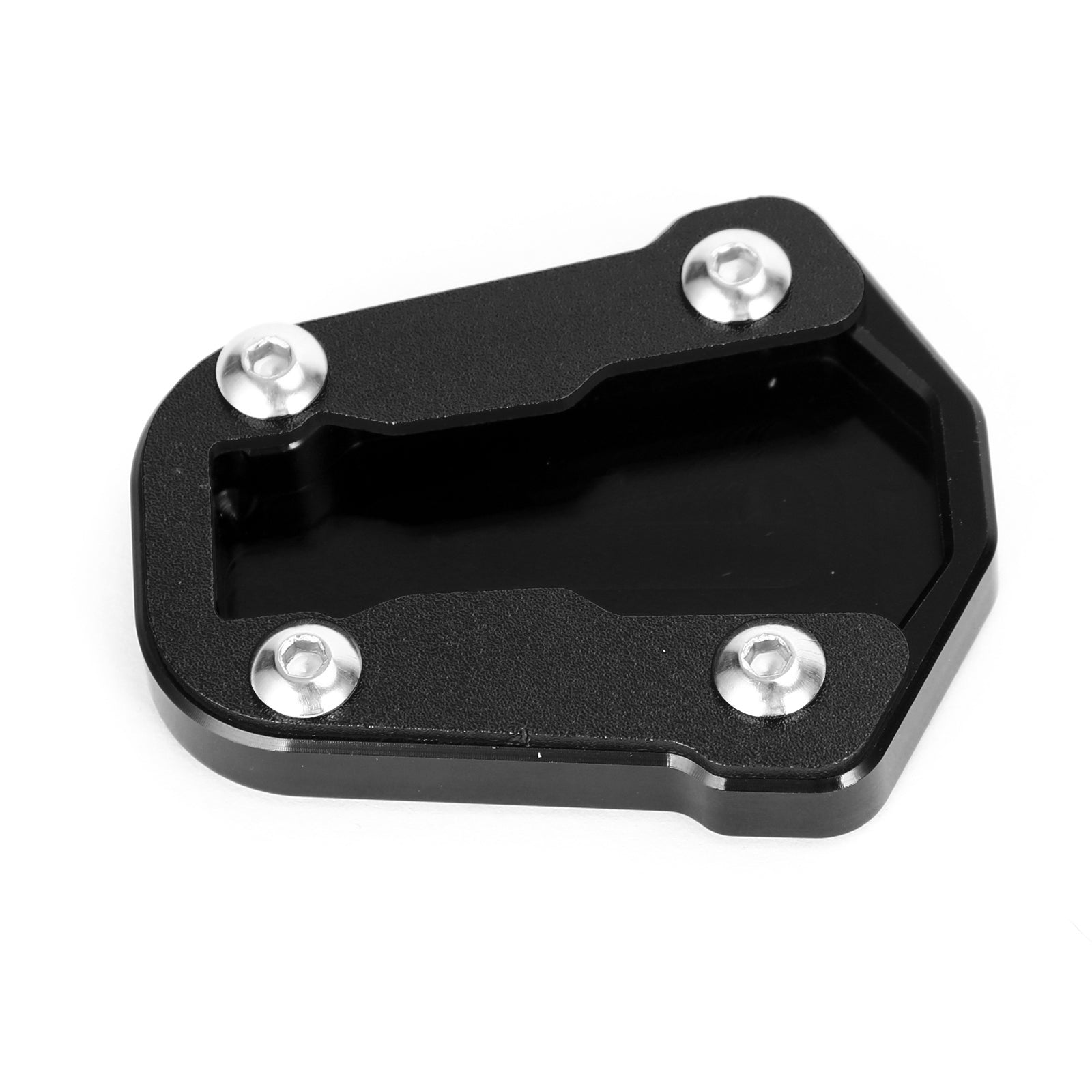 Honda  CRF300L Rally 2021-2022 Kickstand Side Stand Extension Pad