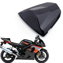 Rear Seat Cover cowl Fit For Suzuki GSXR600/750 2004-2005