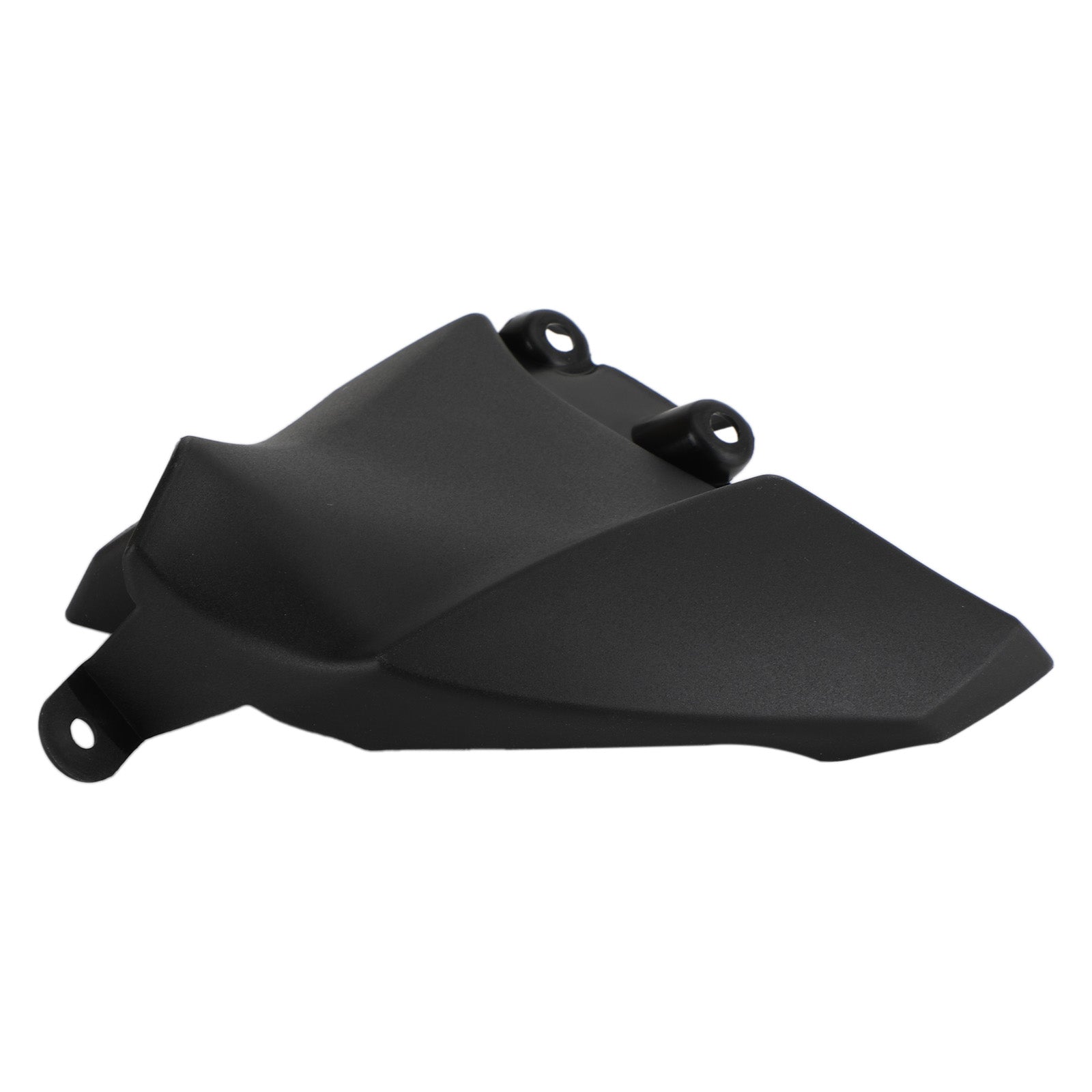 Panneau de carénage de couvercle latéral de réservoir non peint pour Suzuki GSX-S 1000 2015 – 2020