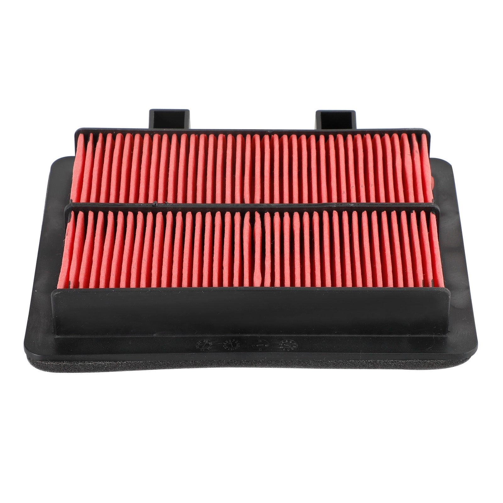 Air Filter Fits Suzuki DL 1000 A XA L4-L9 DL 1050 M0-M3 V-Strom 13780-31J00