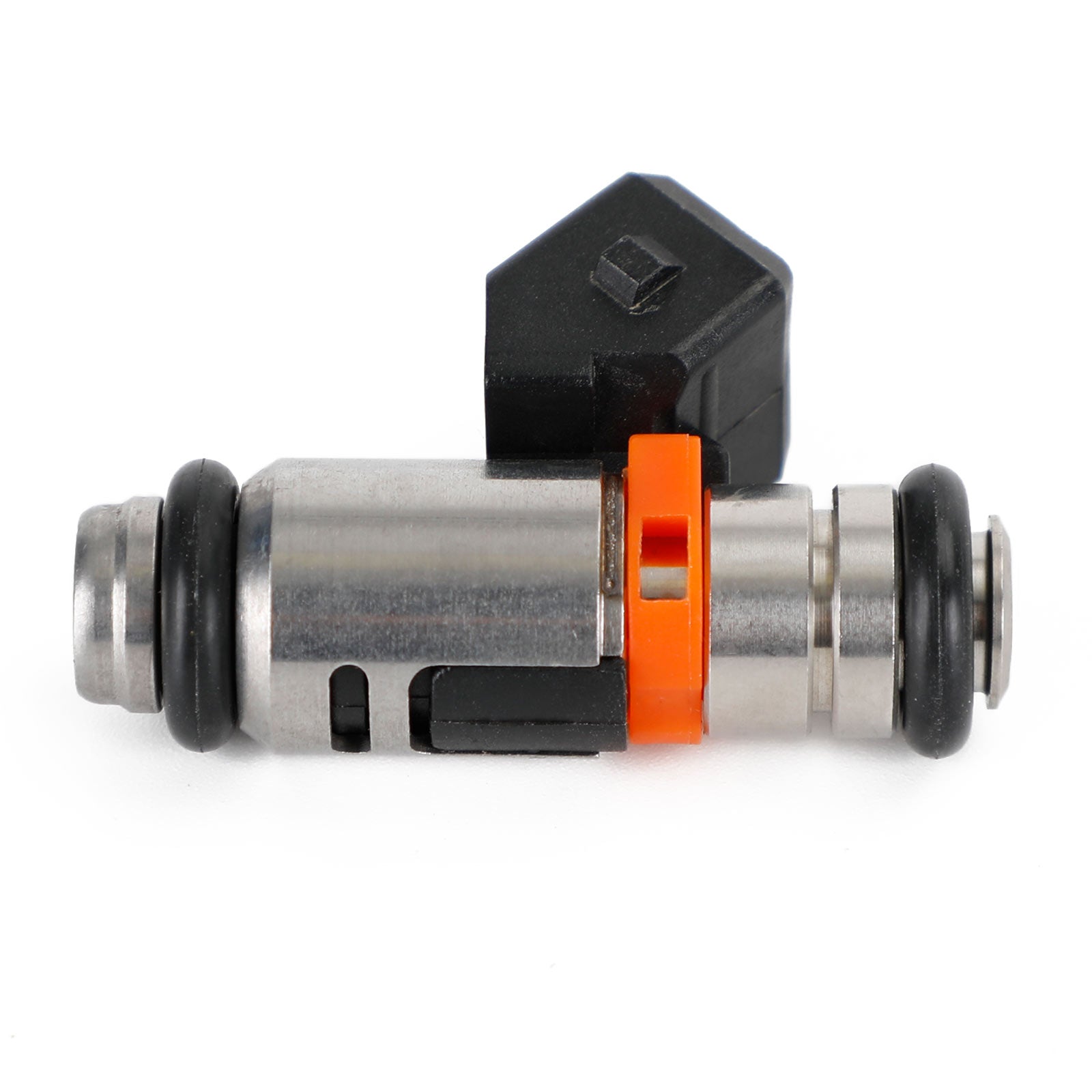 Fuel Injector For Aprilia Gilera Moto Guzzi MV Agusta IWP048 8304275 85601870 Generic