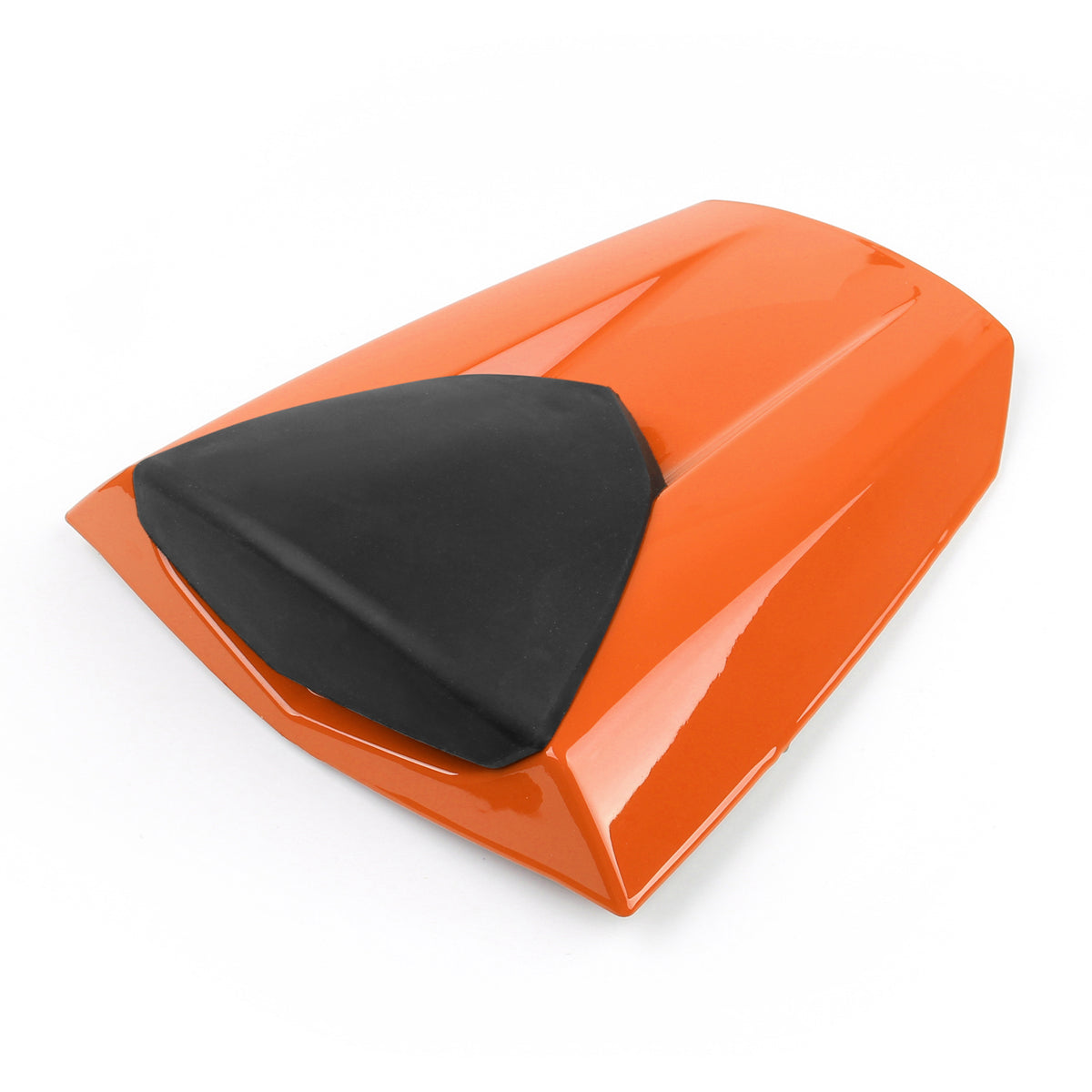 13-14 Honda CBR600RR Rear Seat Cover cowl