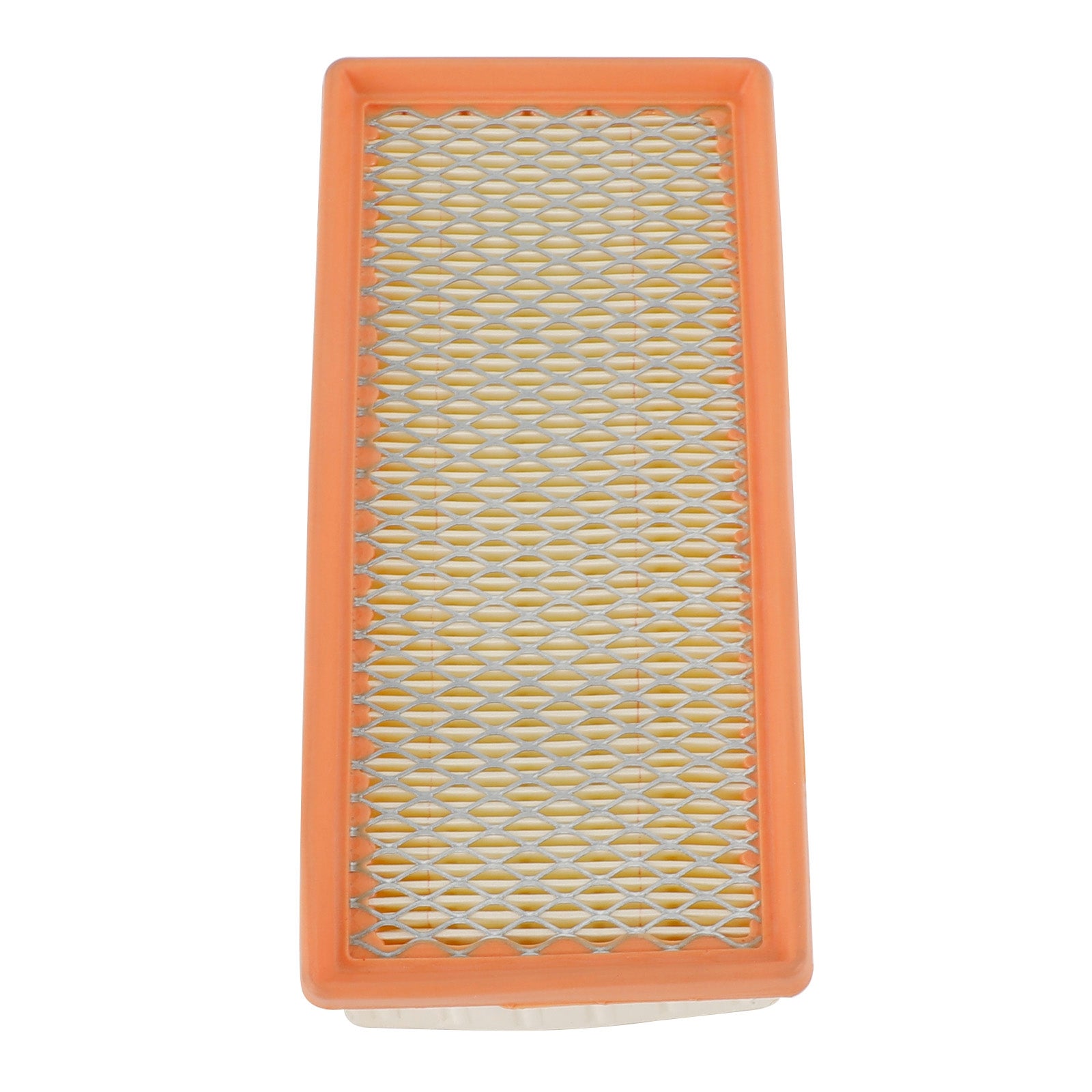 AIR FILTER FOR BMW K1600 GT SE / GTL / GTL EXCLUSIVE / K1600B BAGGER 2011-2023