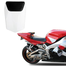 Rear Seat Cover cowl For Yamaha YZF R1 2000-2001 Fairing