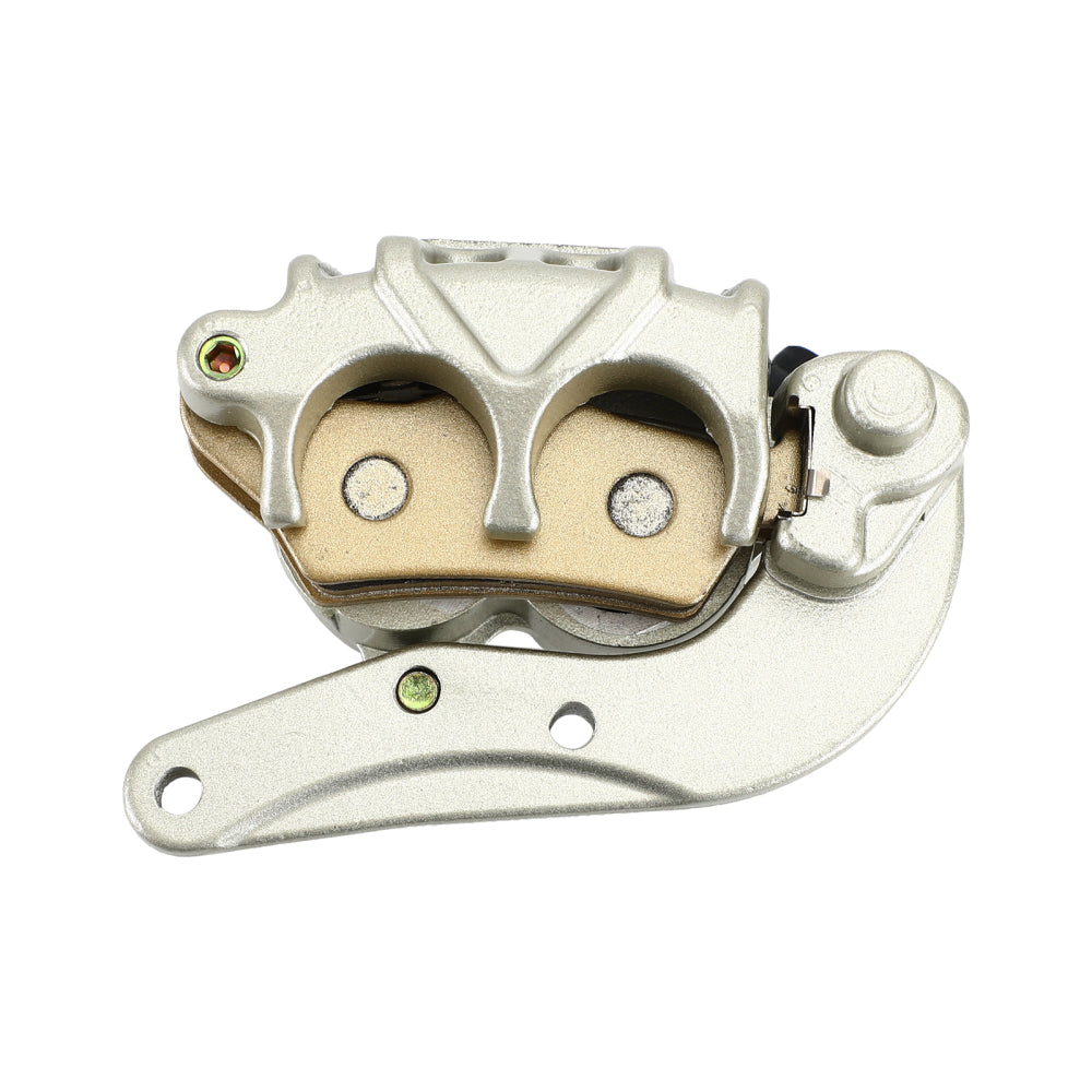 Front Brake Caliper fit for KTM 125 200 250 300 400 EXC 540 620 SXC 58413015044 Generic
