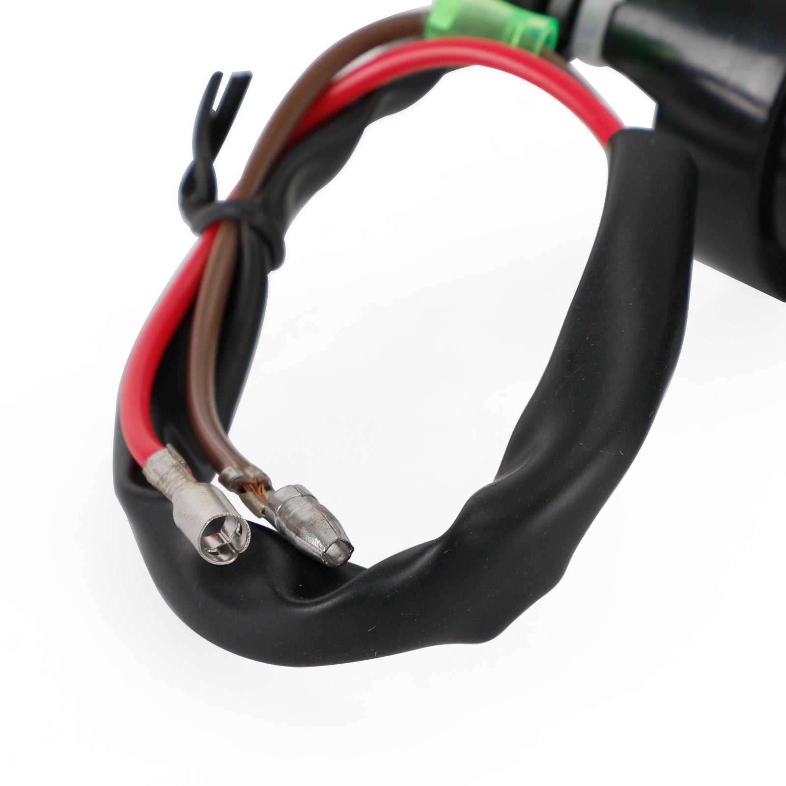 IGNITION KEY SWITCH FOR KAWASAKI 27005-1159 27005-1201 27005-1132 2700