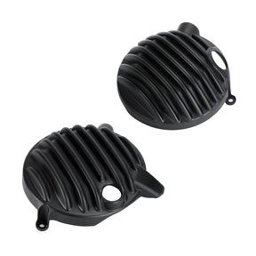 Engine Guards Protective Stator Engine Cover For Honda Cmx 300 Rebel 300 17-20 Generic