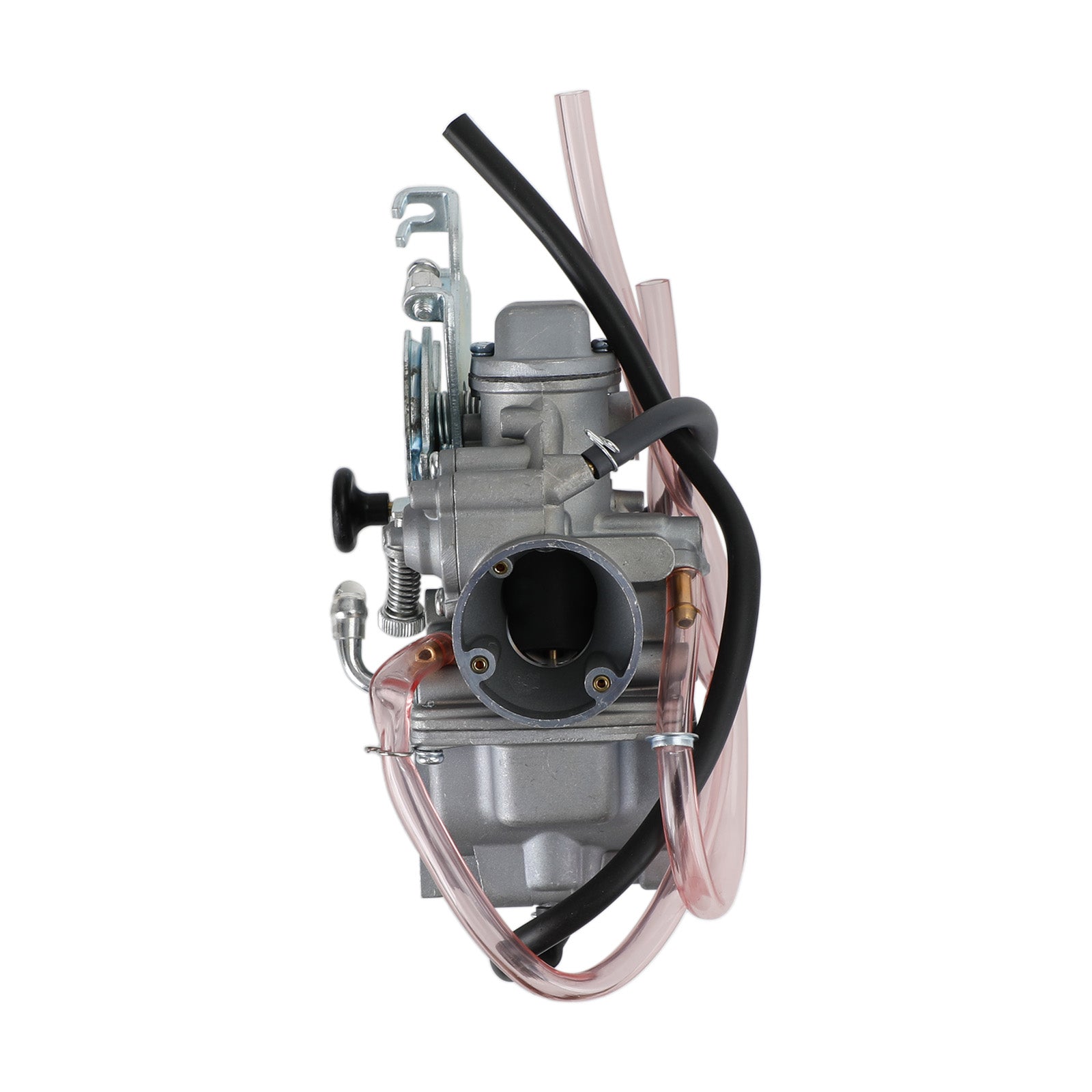 Carburetor Carb fit for Yamaha TTR-230 TTR 230 2005-2009 1C6-14301-00-00 Generic