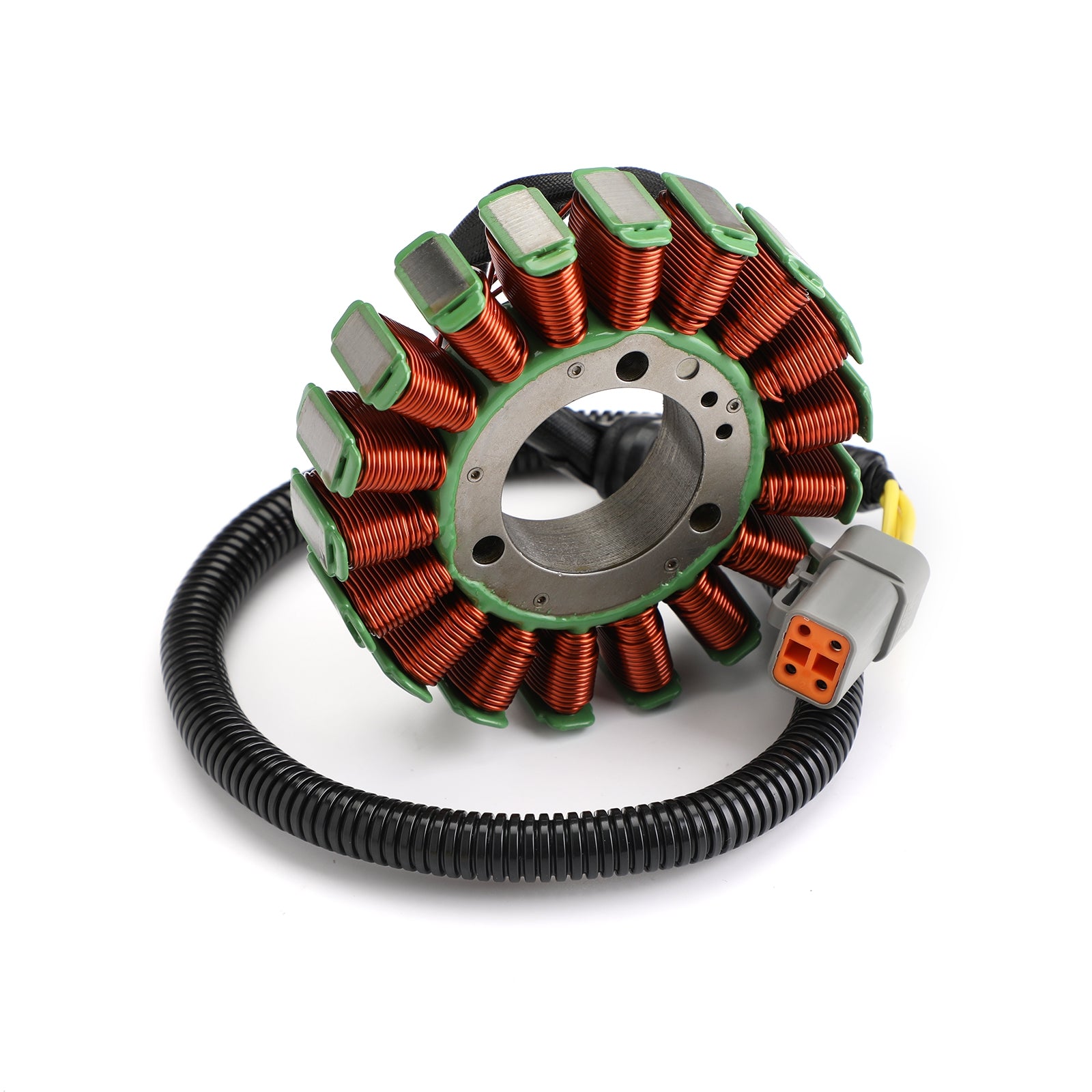 Stator Magneto For Ski-Doo Skandic Expedition Legend V800 420684853 420684852