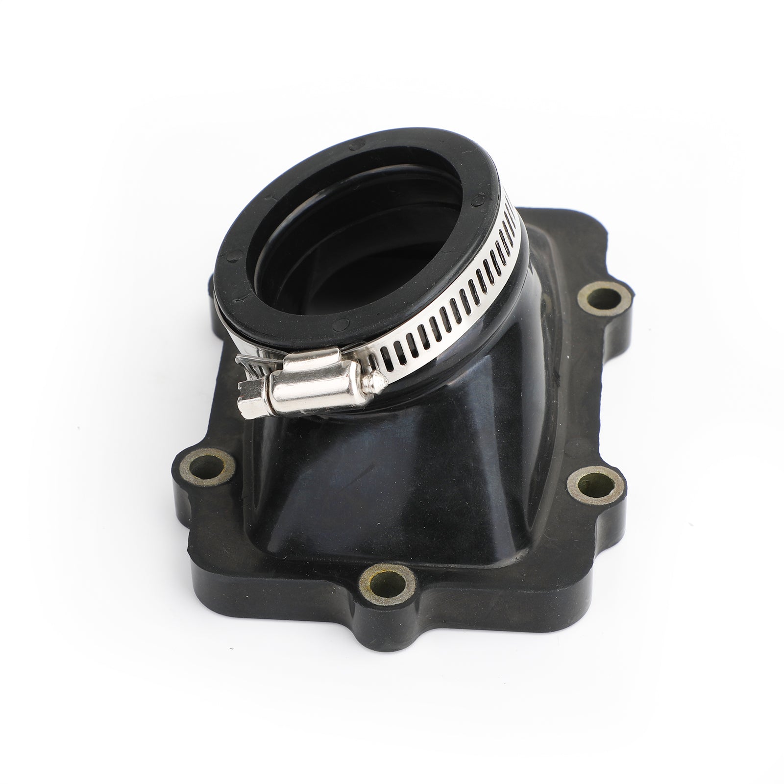 Bride de carburateur, botte de carburateur pour SKI DOO 800 HO X GSX GTX MXZ SUMMIT 420667109