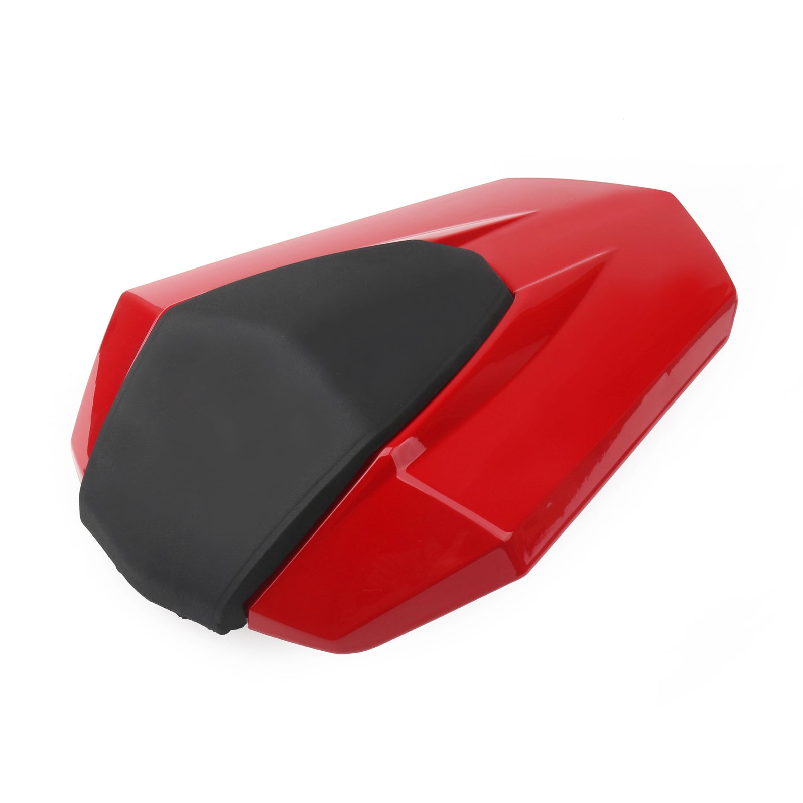 ABS SeatCowl Solo Rücksitzbezug für Honda CBR 1000RR 2017-2019 Generic