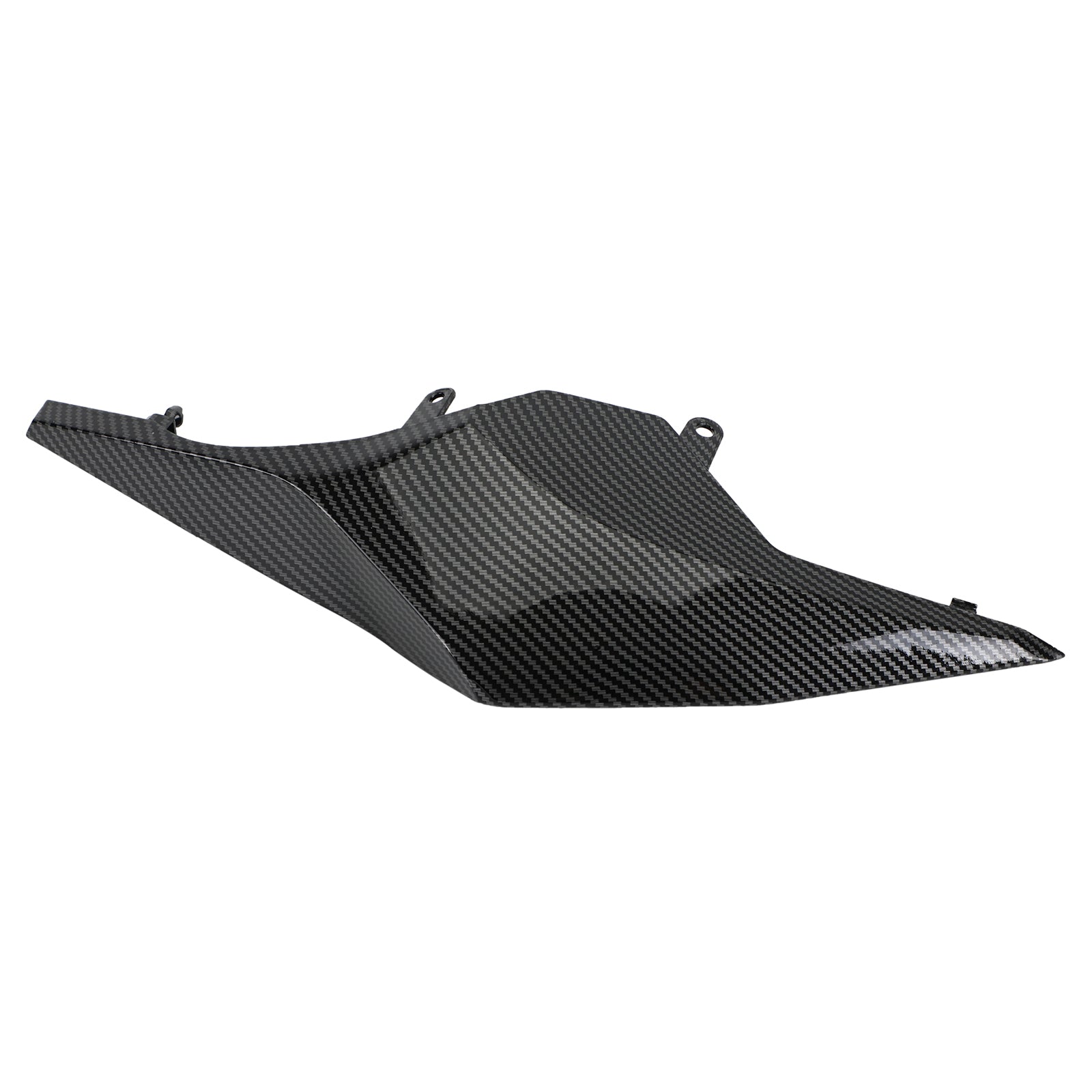 Honda CB650R/CBR650R 19-20 Rear Tail Side Seat Panel Trim Fairing Cowl CoverVehicle Parts &amp; Accessories, Car Parts, Interior Parts &amp; Furnishings!