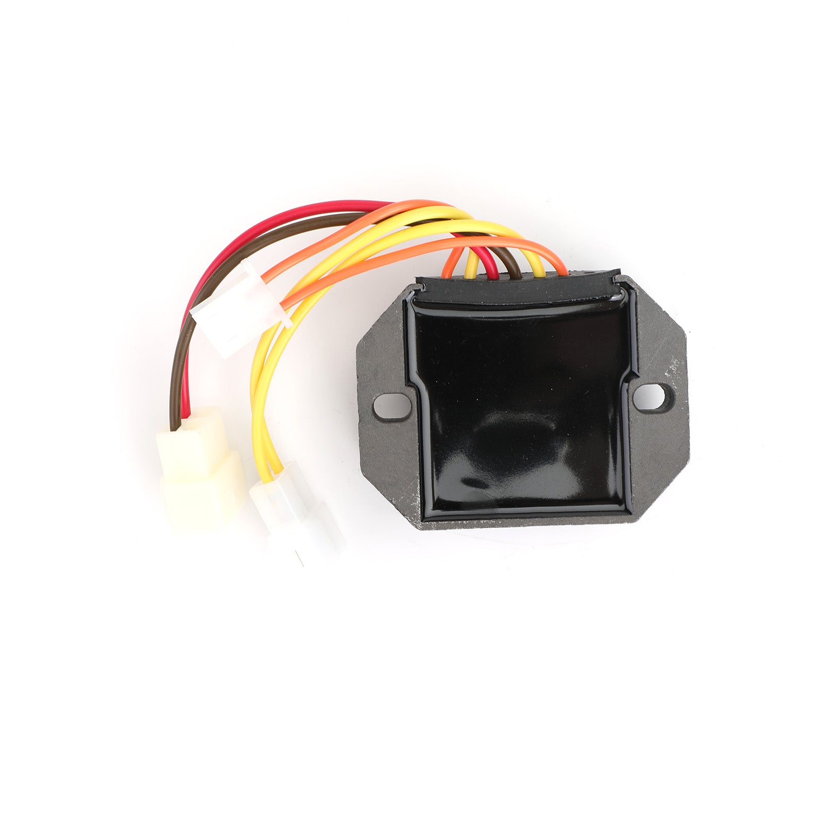 Spannungsgleichrichterregler für Polaris 4012263 Pro RMK Switchback IQ Snowmobile Generic