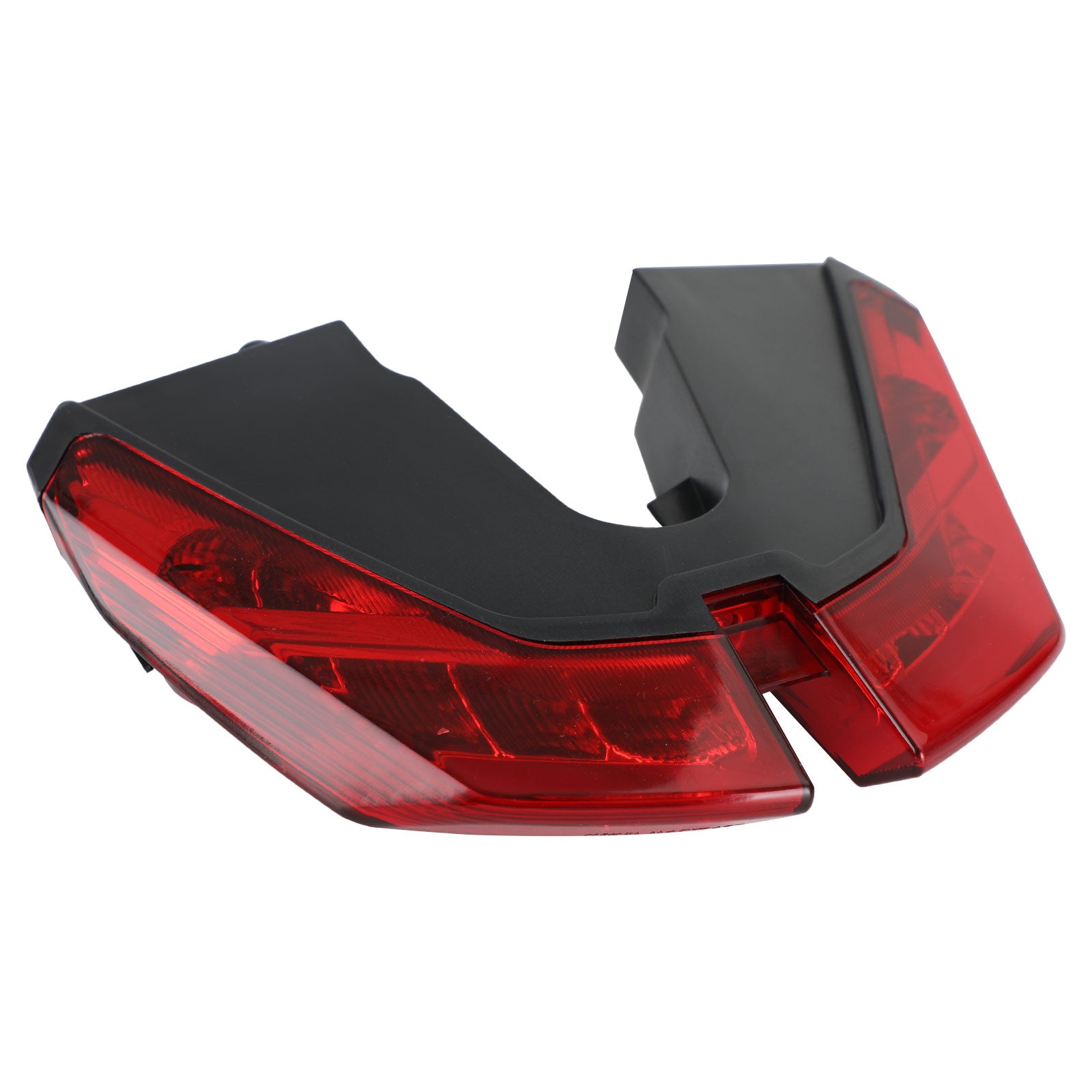 12-21 Ducati Hypermotard 821 939 950 S Tail Lights Turn Signal