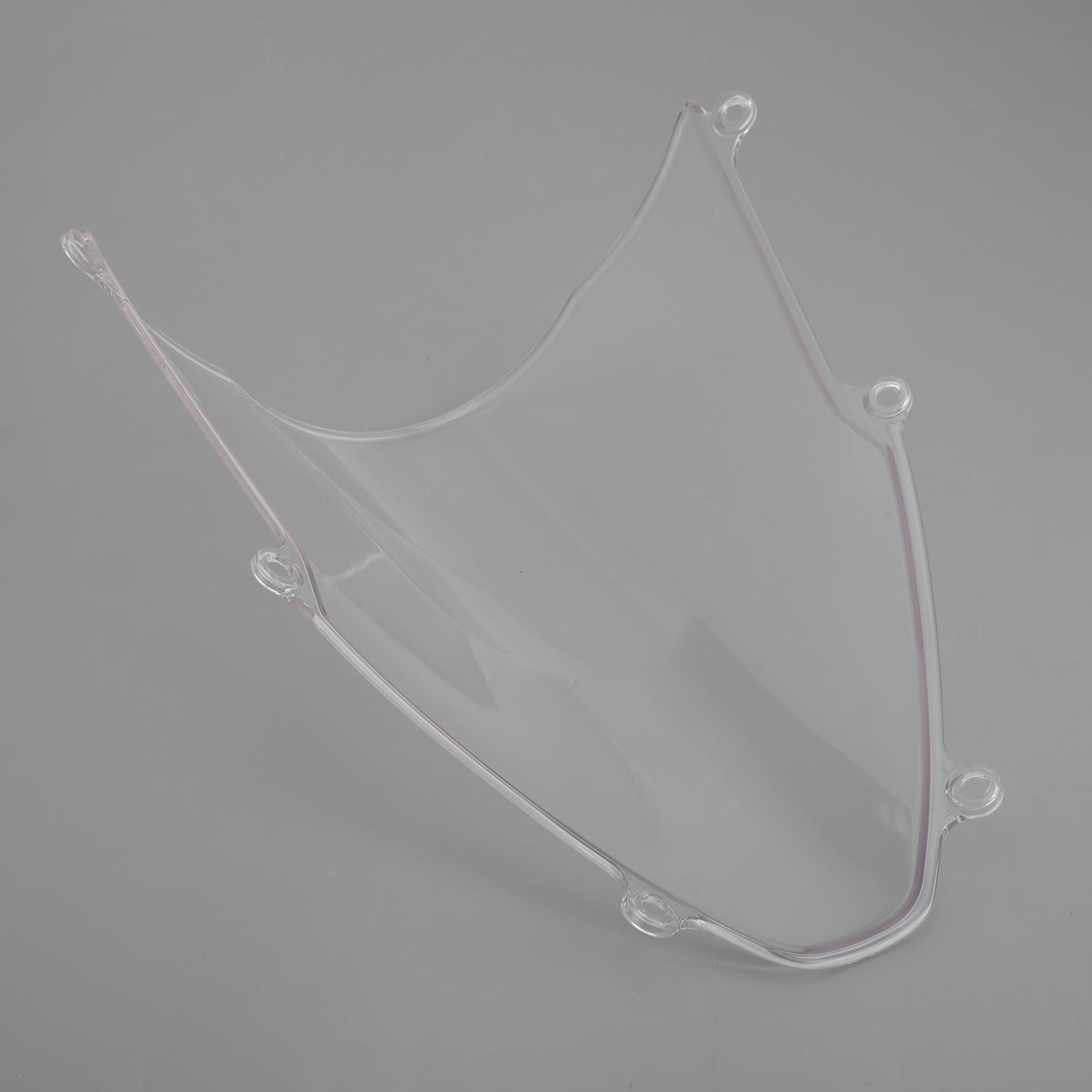 CBR1000RR-R 2020-2023 Honda ABS Motorcycle Windshield WindScreen