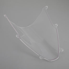 CBR1000RR-R 2020-2023 Honda ABS Motorcycle Windshield WindScreen