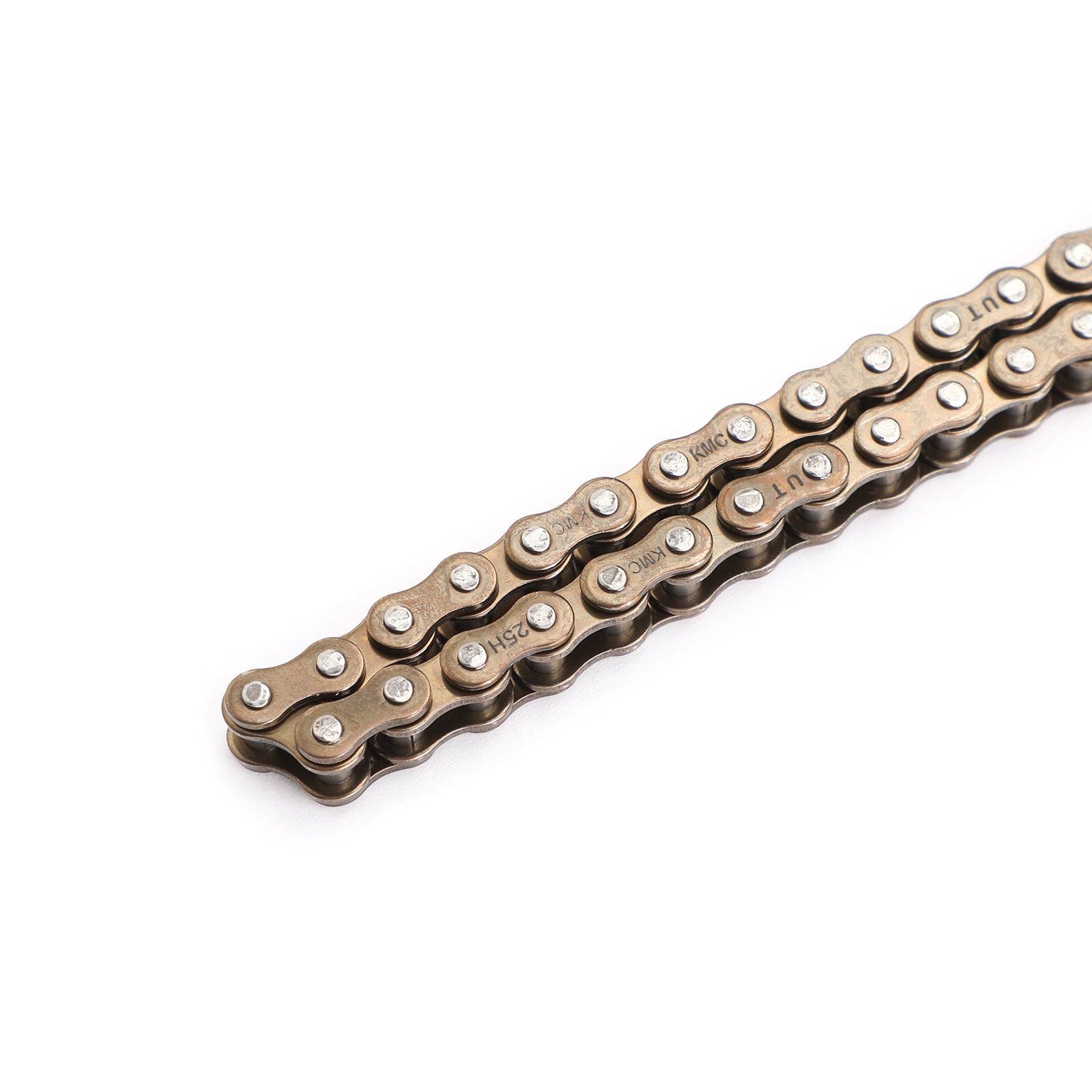 Cam Timing Chain 25H-88L For Honda Xl80 Xr80R 79-03 Crf80F 04-13 #14401-028-003 Generic