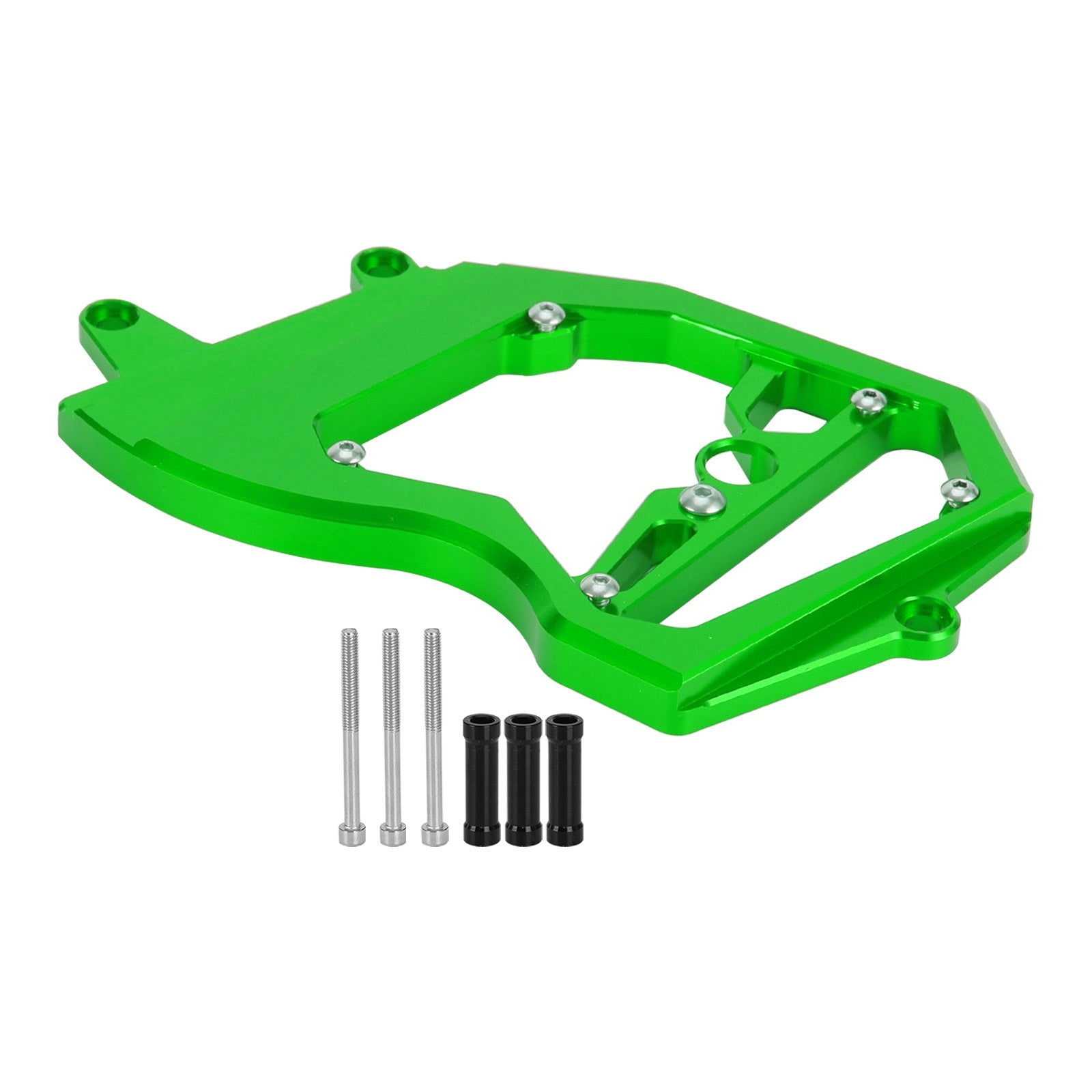 Couvercle de pignon avant, garde-chaîne pour KAWASAKI Ninja ZX-6R ZX6R 2009 – 2023