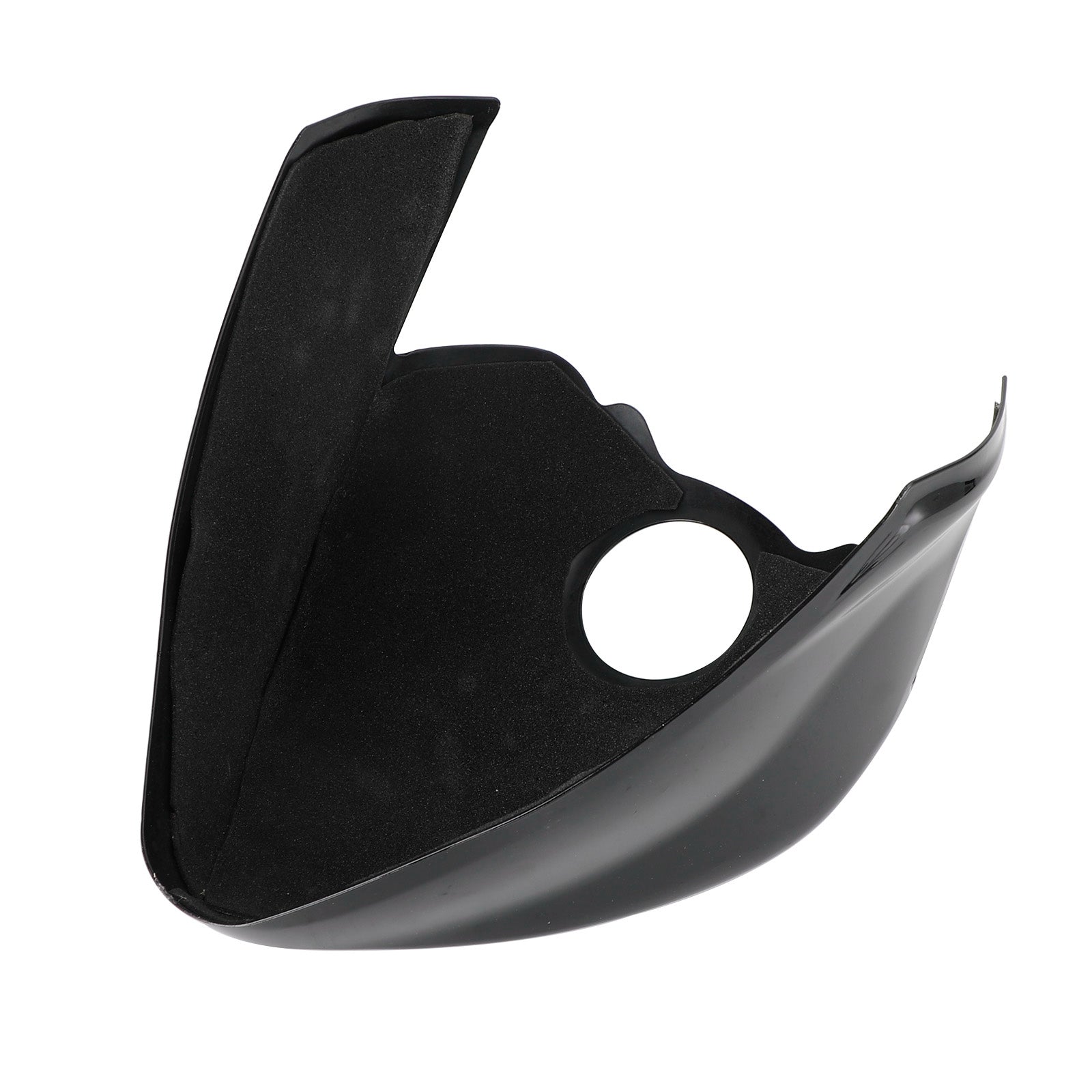 Gas Tank Cover Guard Fairing Protector For Suzuki GSX-S 1000 GSXS 2015-2020