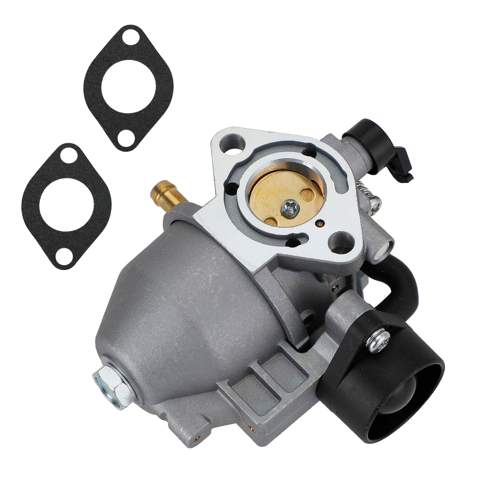 Carburetor Carb fit for Kawasaki 15004-0951 FJ180V-AM00 AM11 AM12 AM17