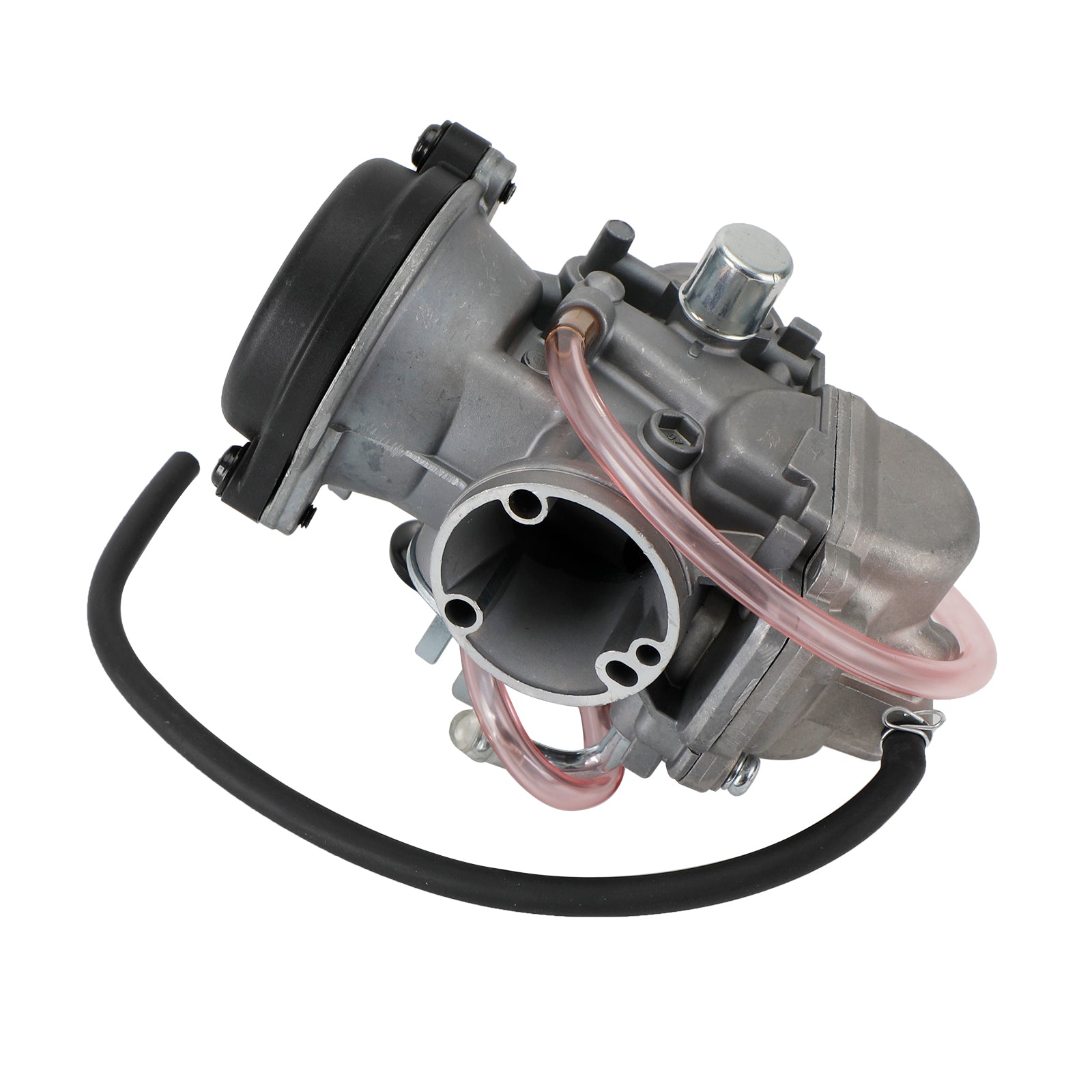 Carburetor Carb fit for BAJAJ PULSAR 200NS Titan 400