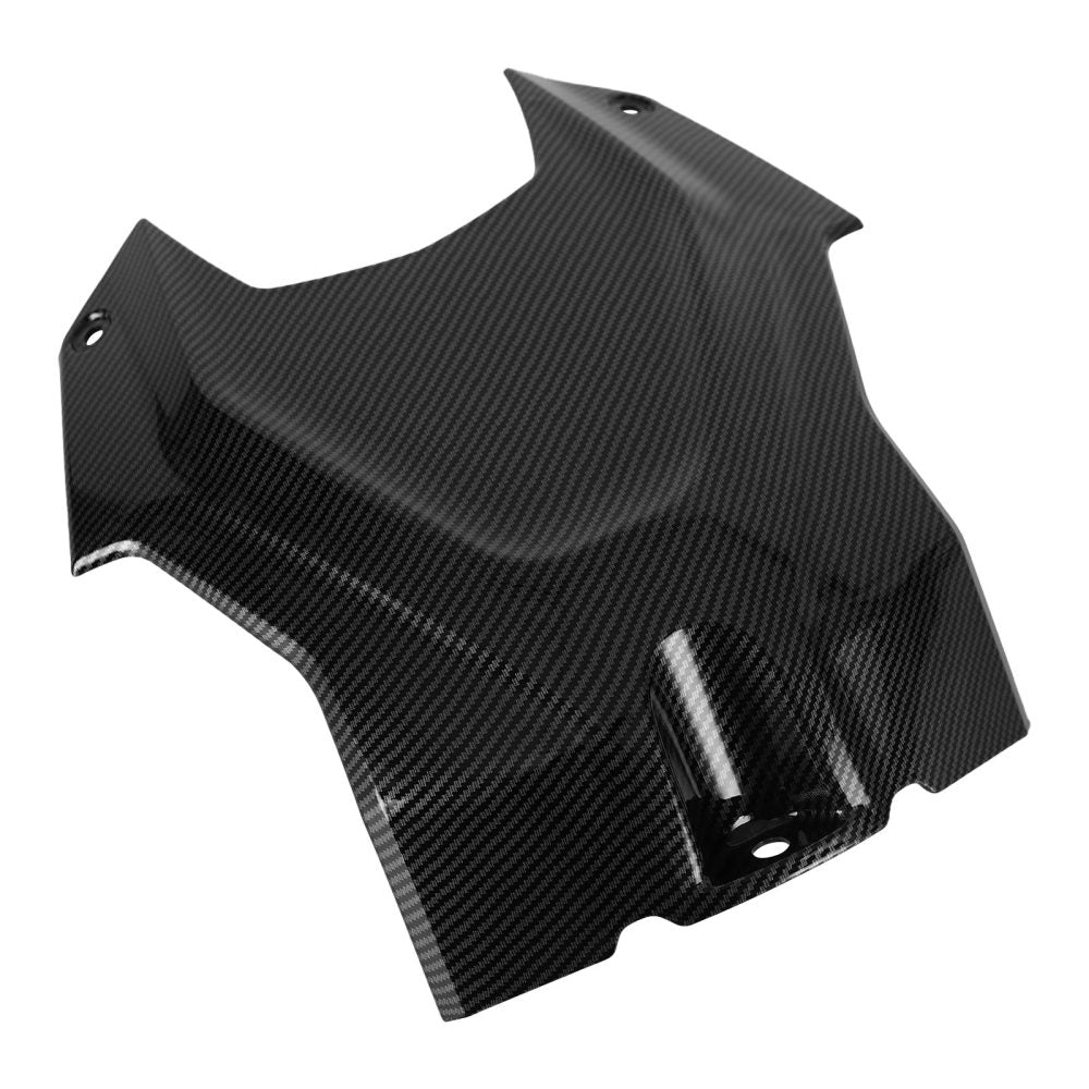 Carbon-Fronttank-Airbox-Abdeckungsverkleidung für BMW S1000RR S 1000RR 2019 2020 Generic