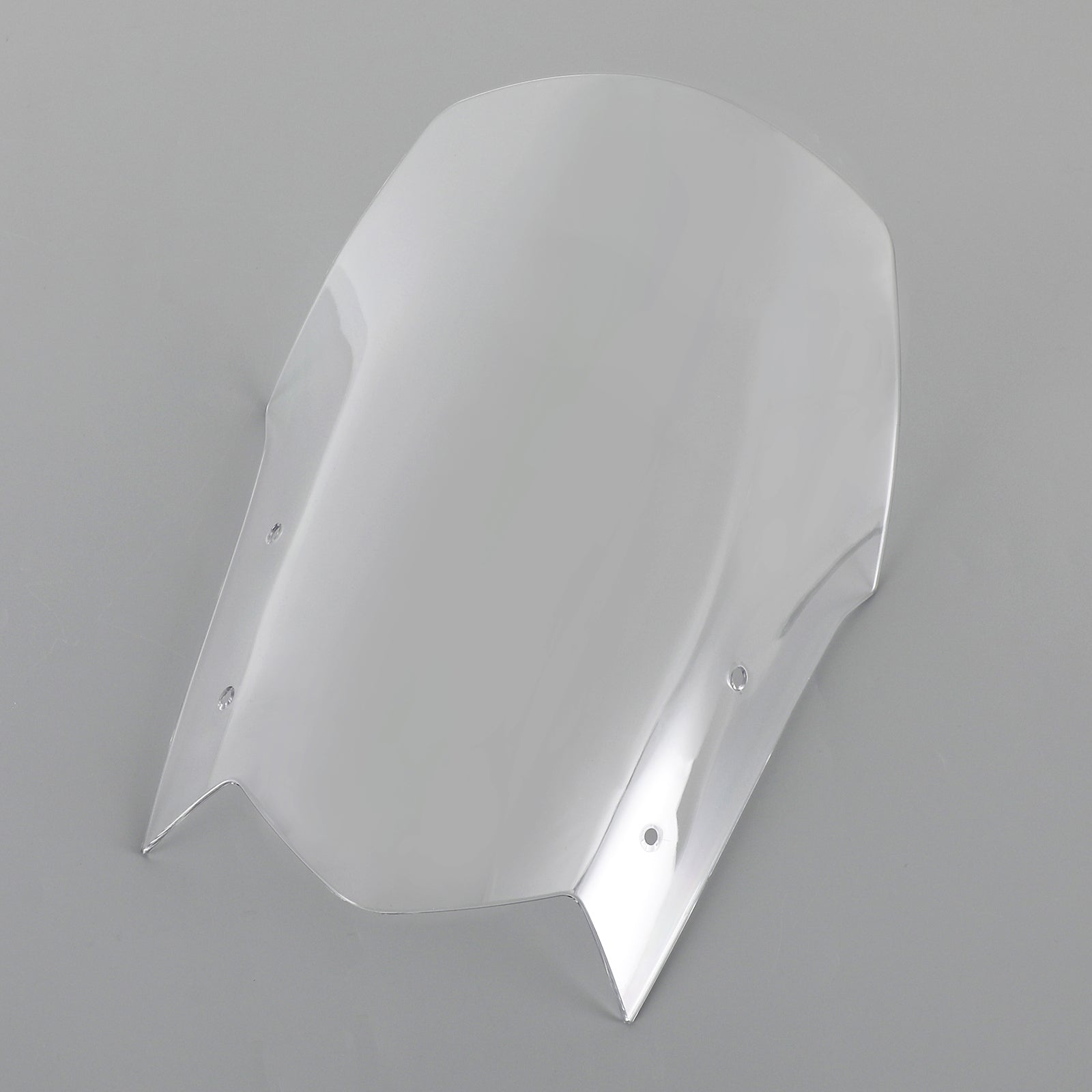 Protector de parabrisas para Yamaha Tenere 700 2019-2020 genérico