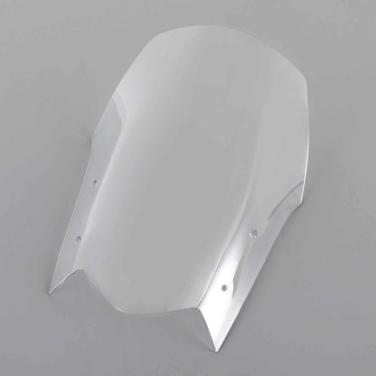 Windschutzscheiben-Schutz für die Windschutzscheibe, passend für Yamaha Tenere 700 2019–2020