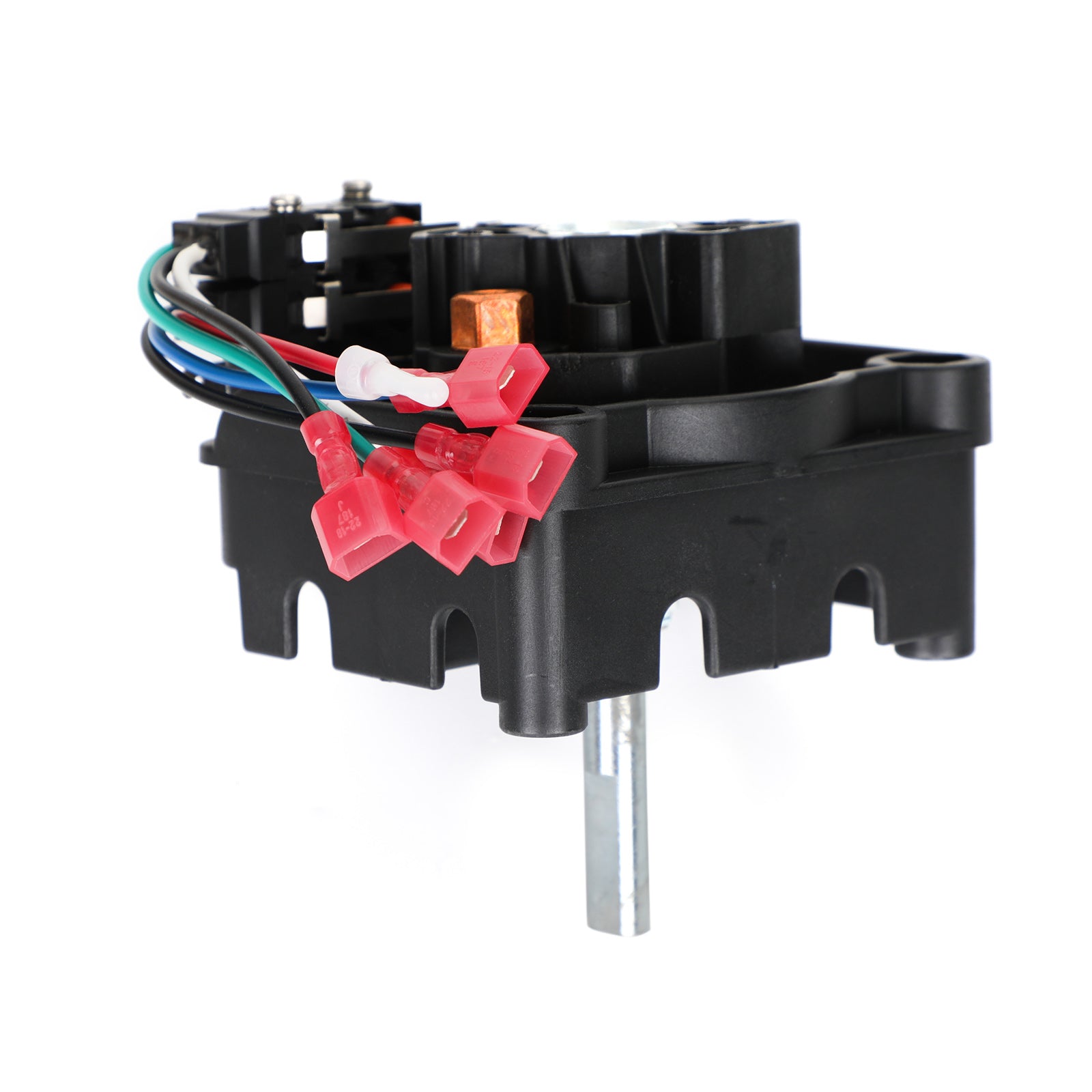 Club Car Forward Reverse Switch Generic