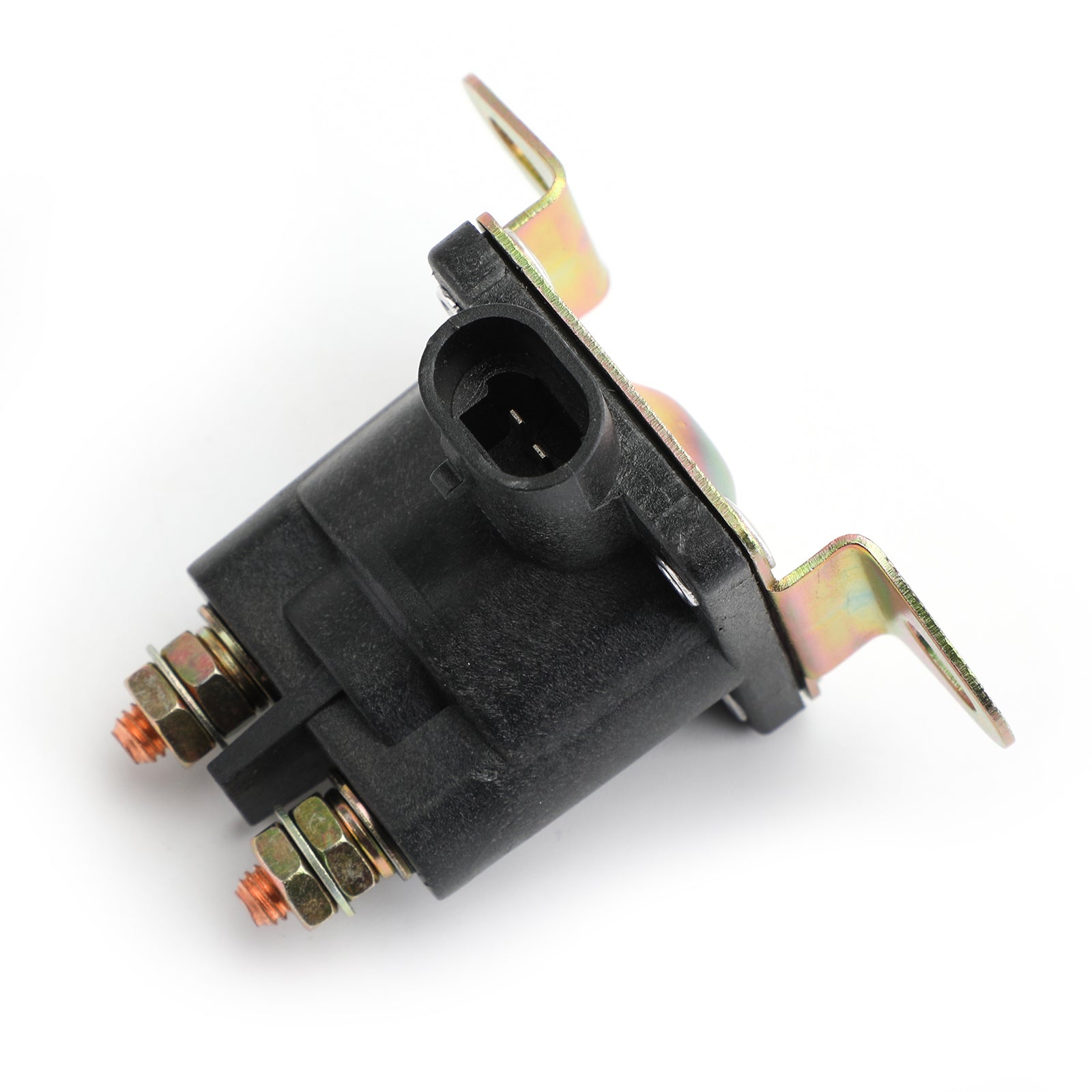 Starter Relay Solenoid For Sea-Doo Challenger Speedster 718 720 SPX 800 GTX 951