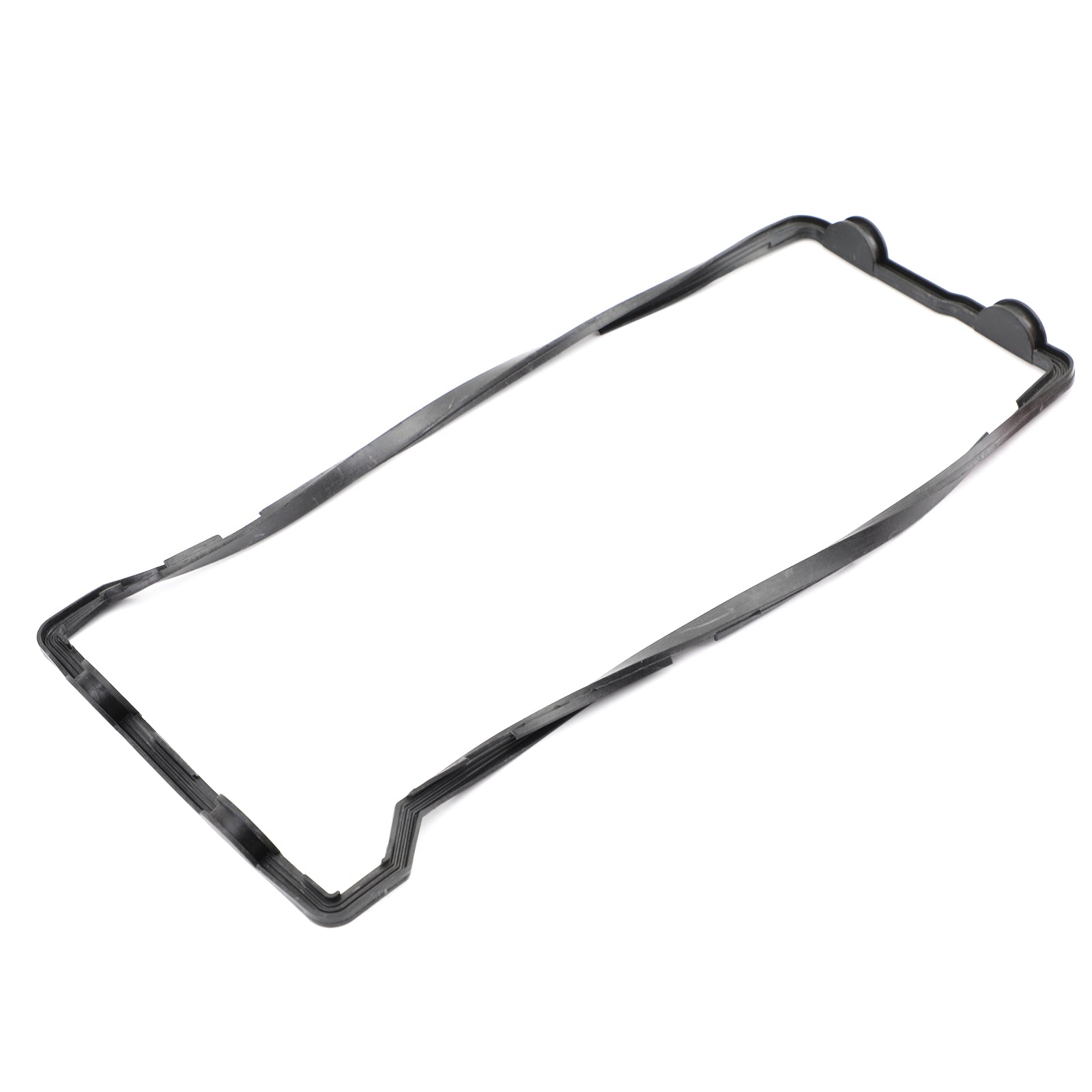Valve Cover Gasket Seal for Kawasaki ZX1000 NINJA ZX-10R ZX10R 04-10 1