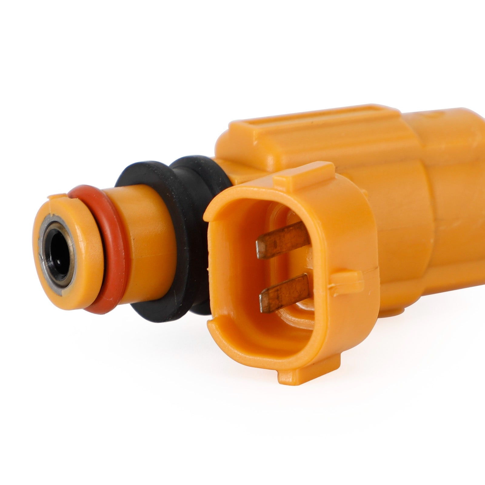 2PCS 49033-1057 Fuel injectors INP-786 for Kawasaki 2000-2008 Vulcan 1