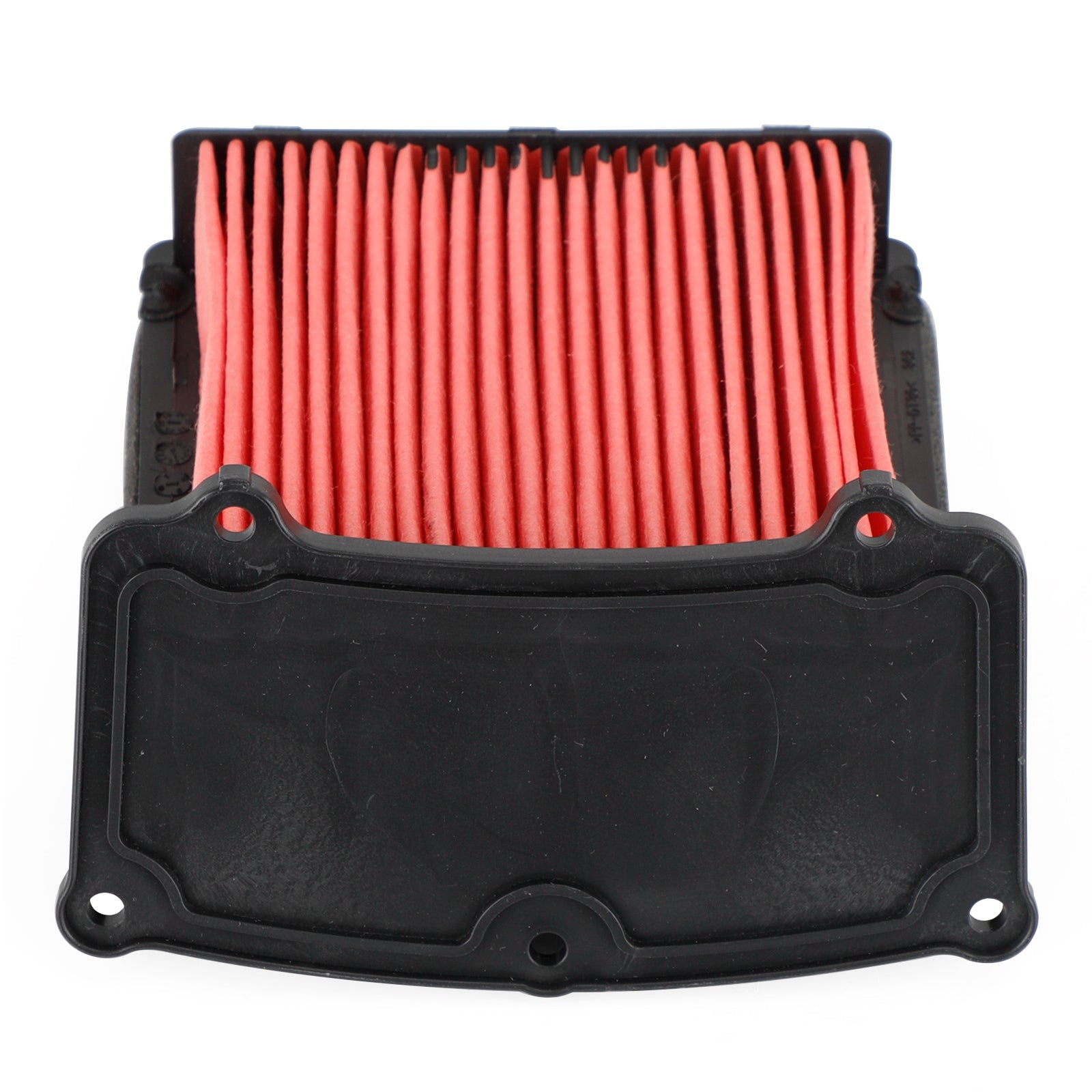 Air Filter For KYMCO AK 550 4T IE E4 CV3 550 2017 2018 2019 2020 17211-LGC6-E00 Generic