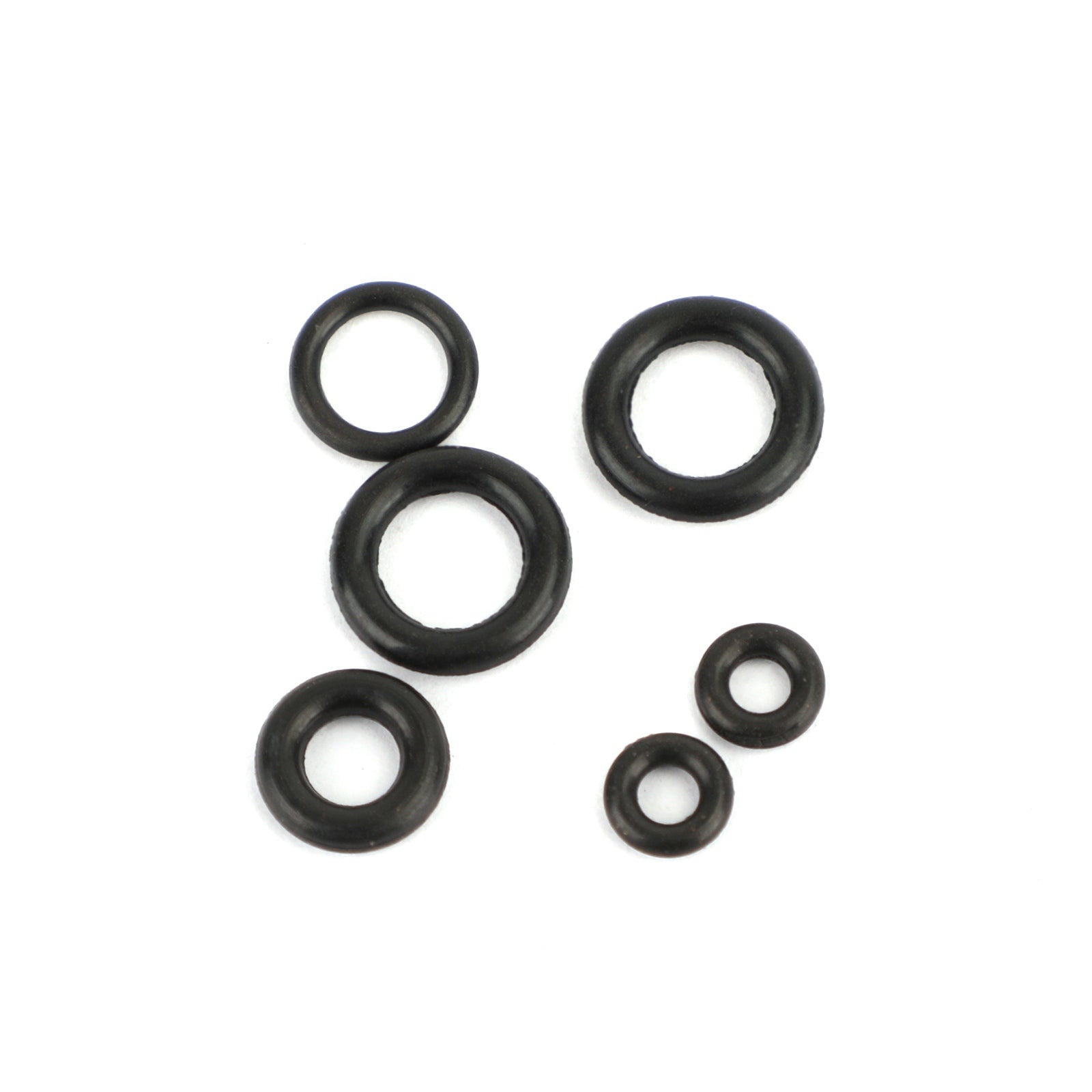 Motorcycle Carburetor Repair Rebuild Kit for Honda CB400F Super Sport 1975-1977