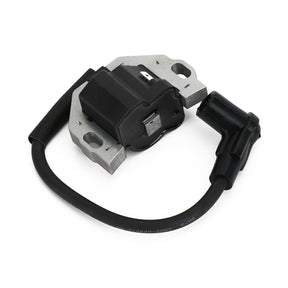 Ignition Coil For Kawasaki fr541v 600v 651v 691v 730v fs481v 541v 600v 691v s7