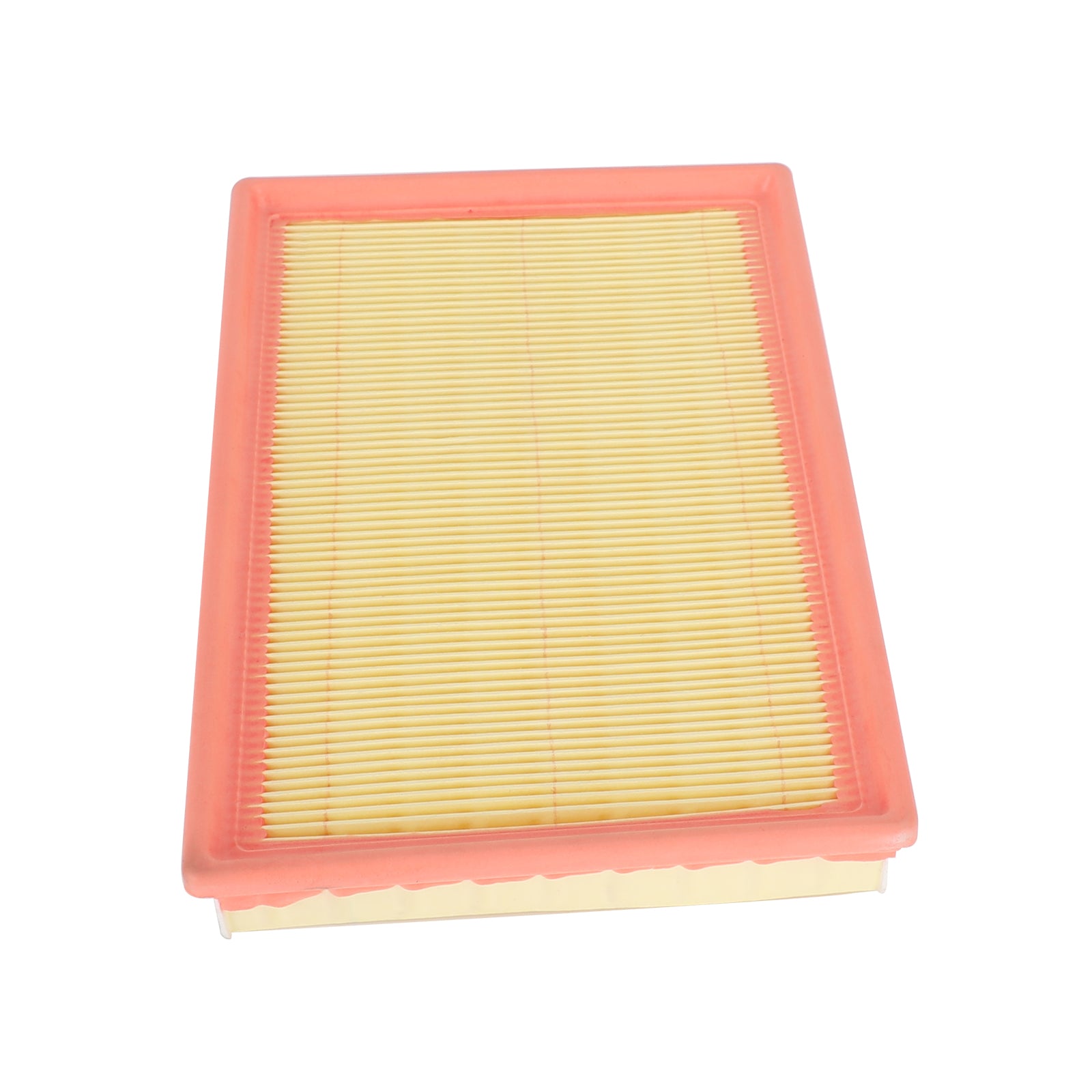 Air Filter For BMW HP4 1000 S 1000 R S1000 RR S 1000 XR 2009-2020 13717717842 Generic