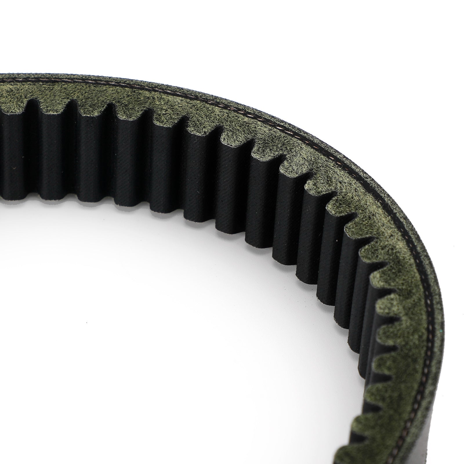 Drive Belt For John Deere Tractor 9370R 9360R 8400R 8360R 8345R 8335R 8225R Generic