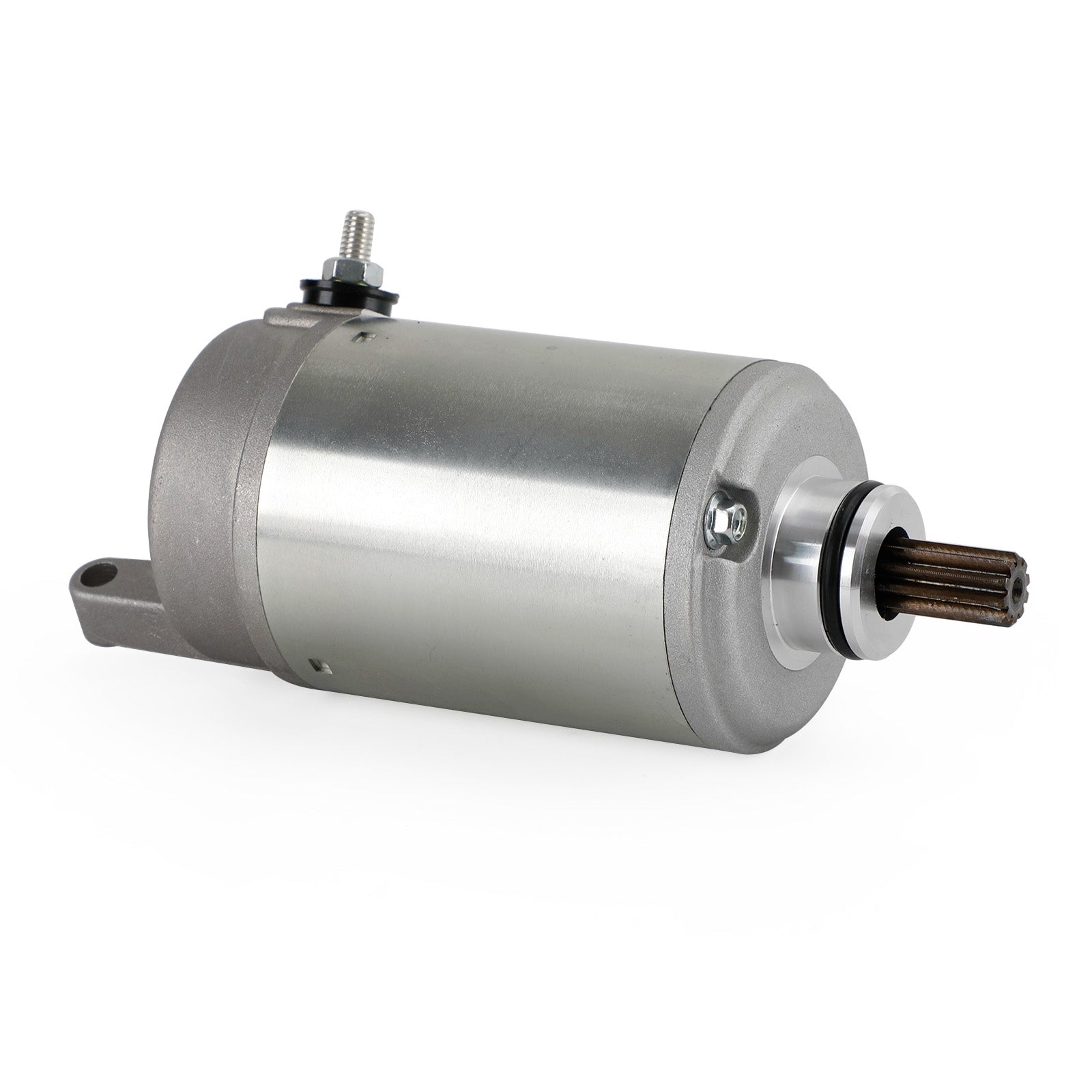 Starter Motor For Suzuki Gs500e/F/H/U 89-11 Gsx750f Katana 82-97 Gsx-R750 85-87